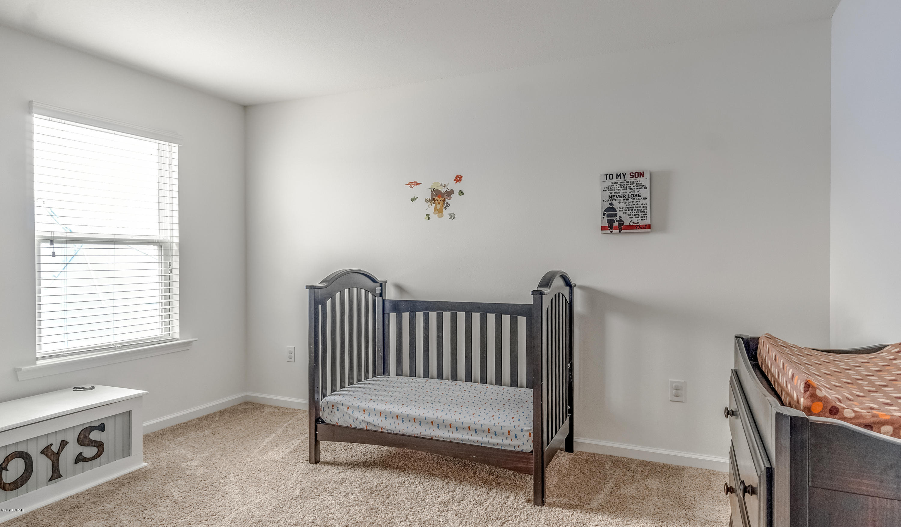 Olde Towne Village - Residential