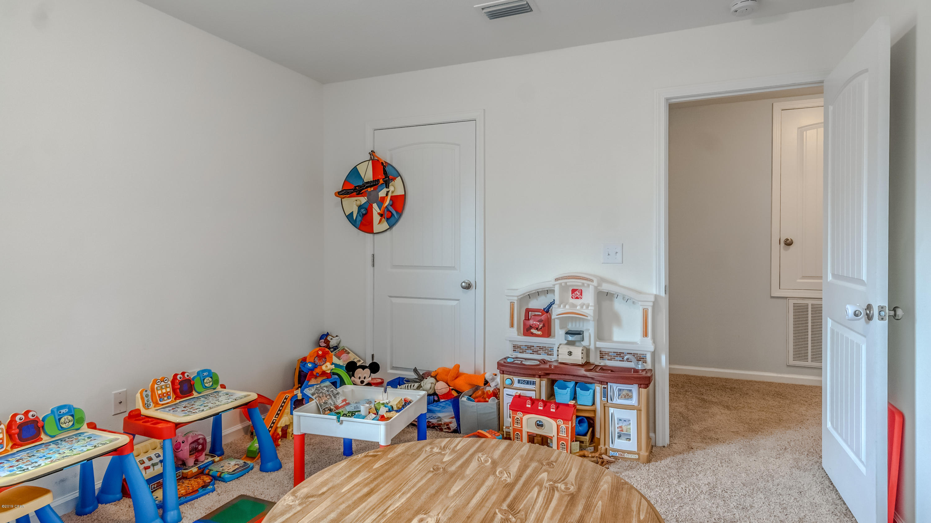 Olde Towne Village - Residential