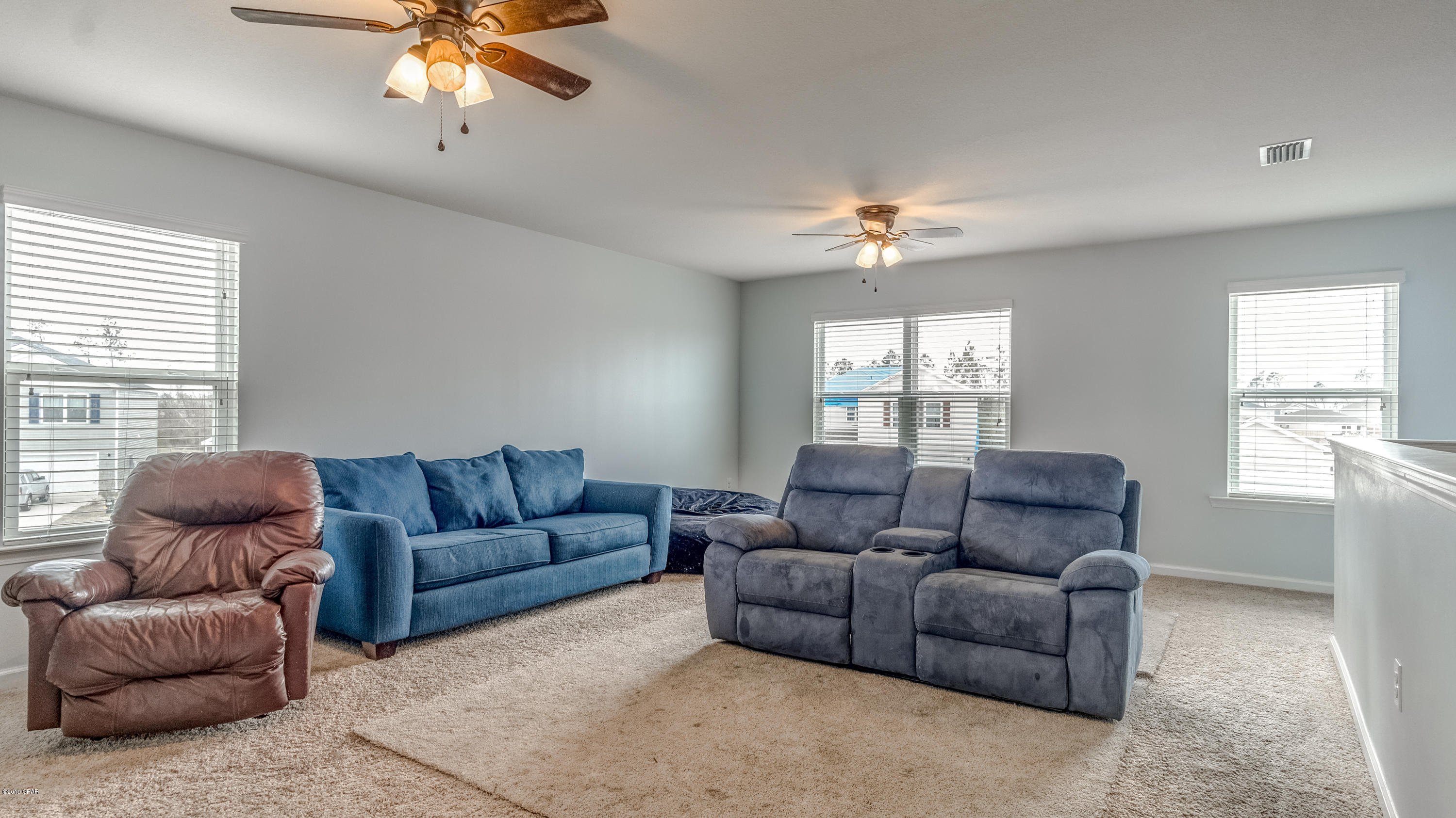 Olde Towne Village - Residential