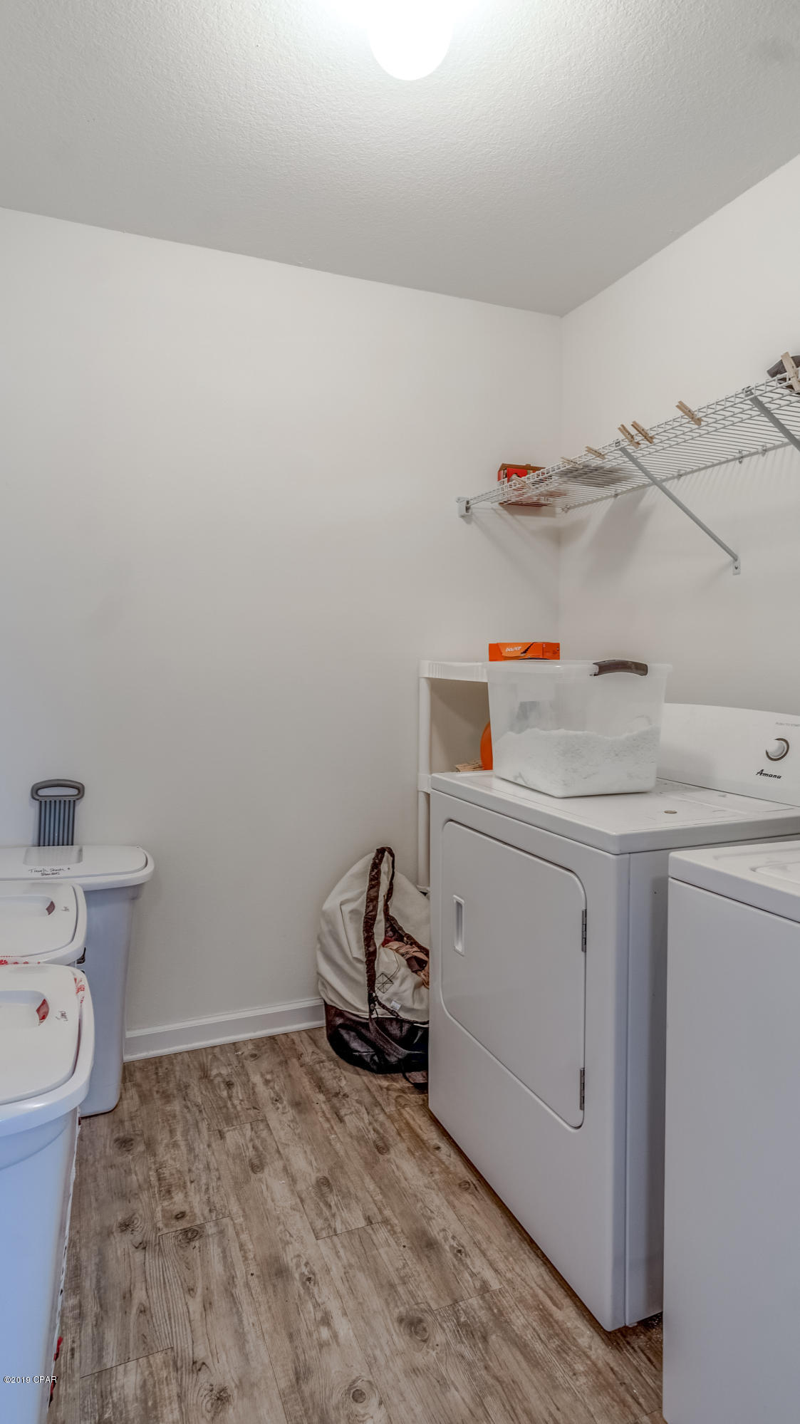 Olde Towne Village - Residential