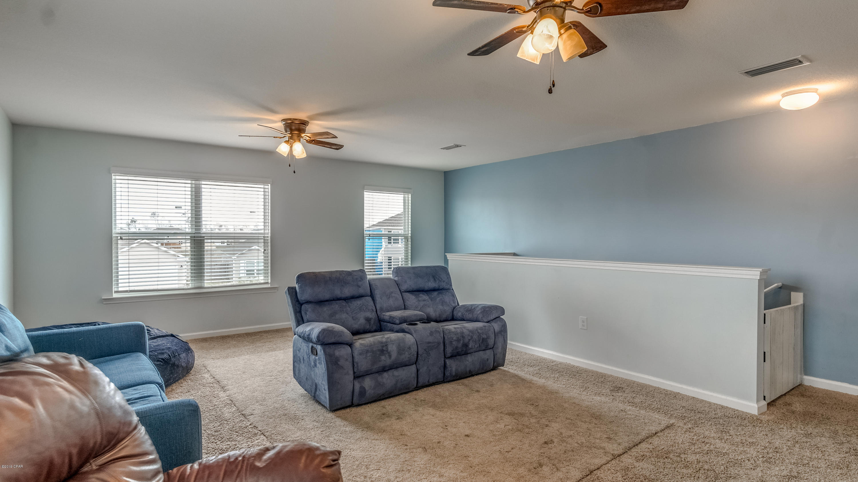 Olde Towne Village - Residential