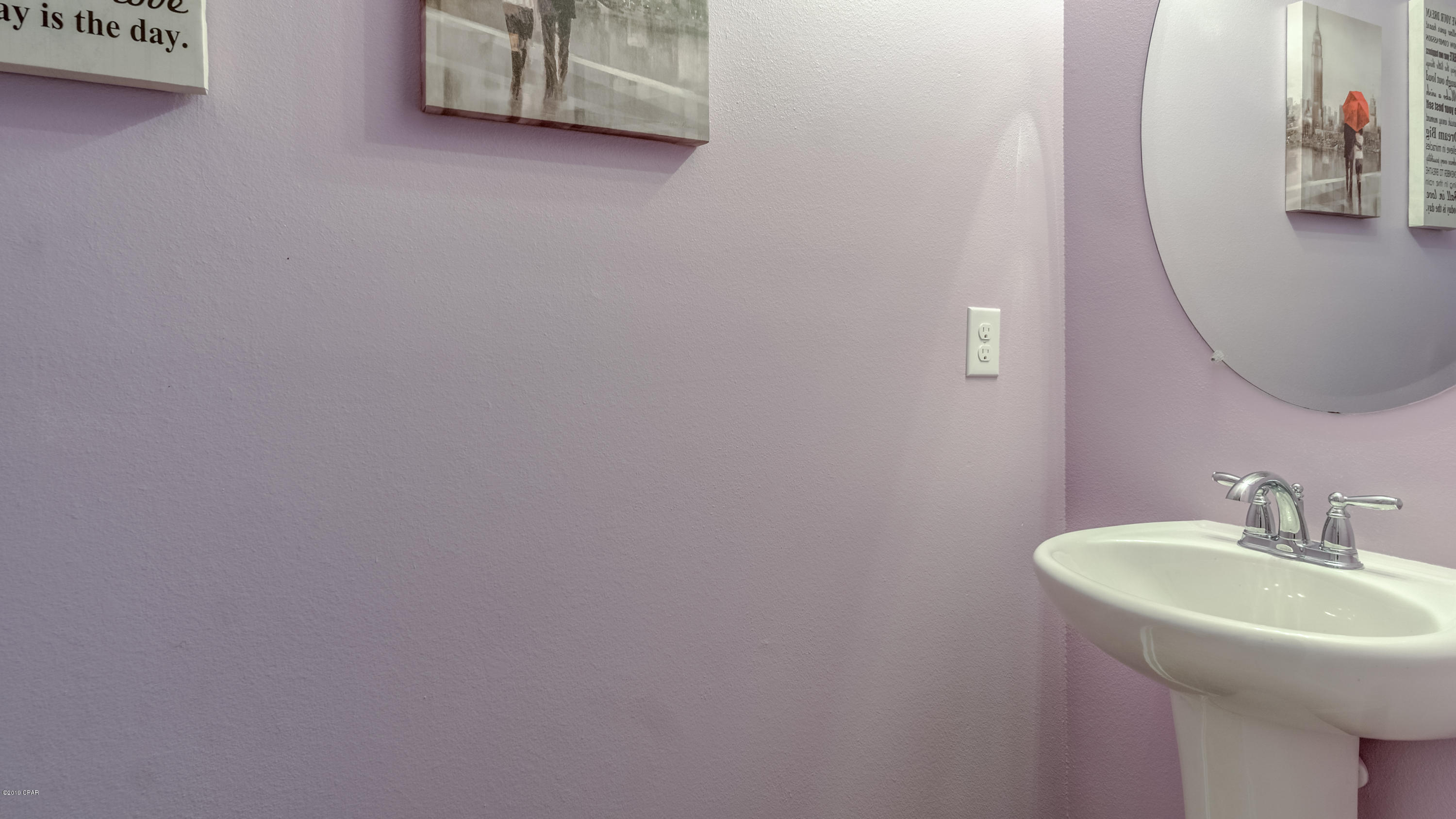 Olde Towne Village - Residential