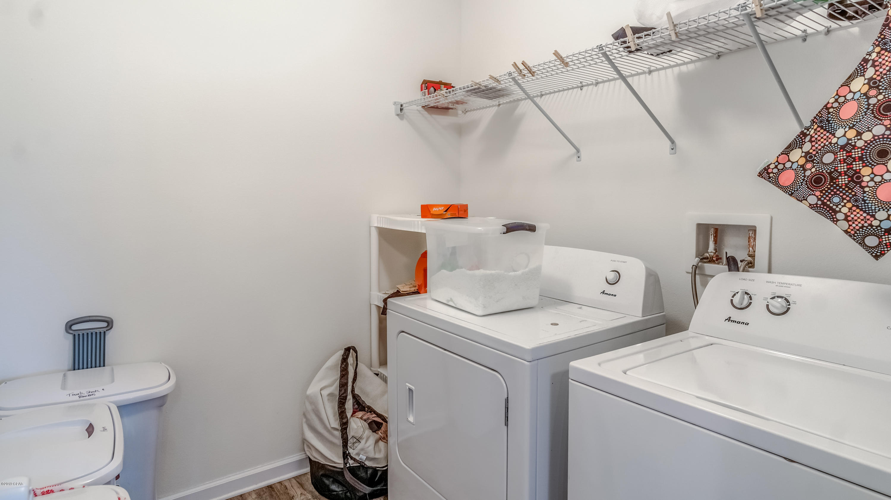 Olde Towne Village - Residential