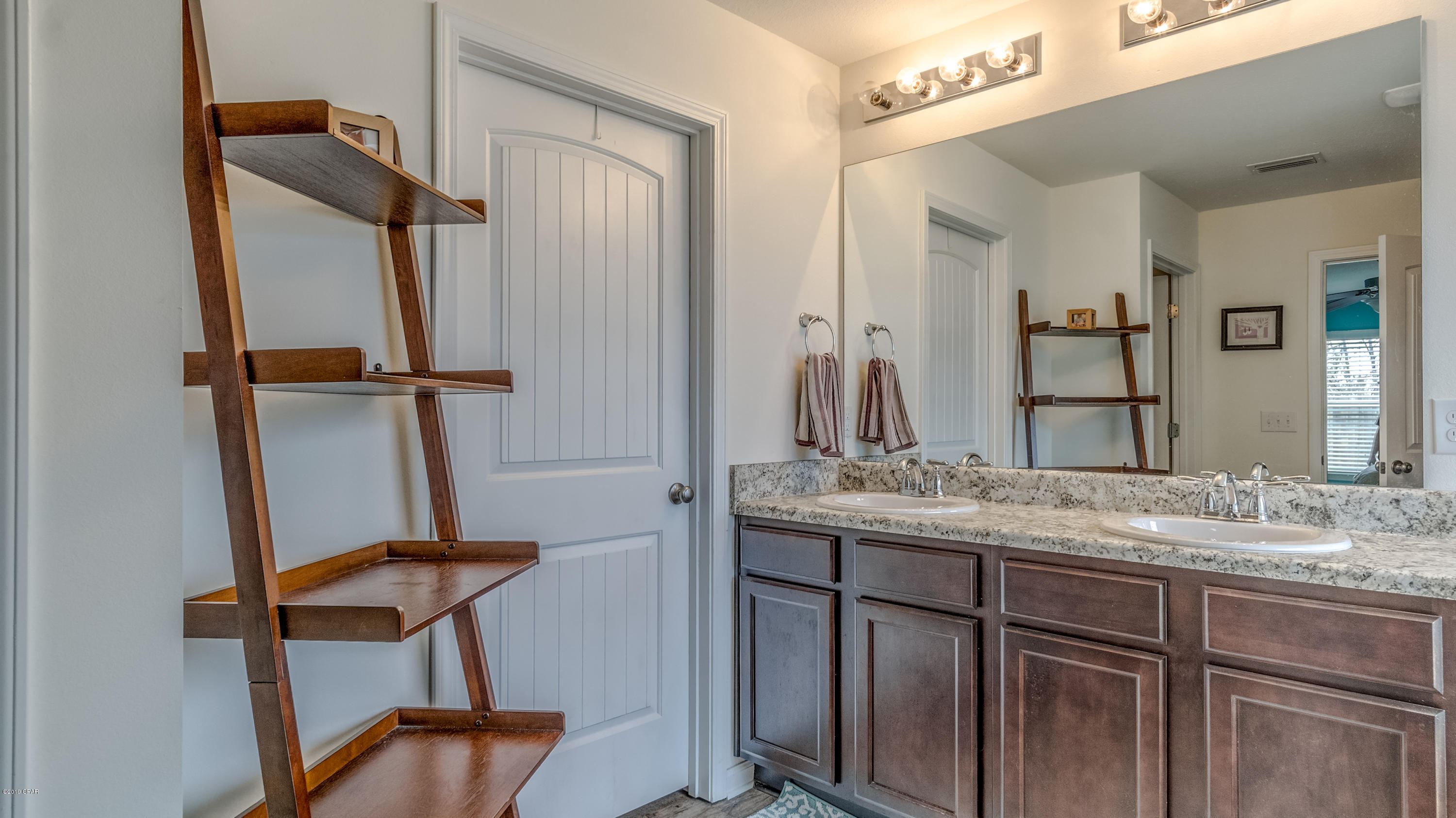 Olde Towne Village - Residential