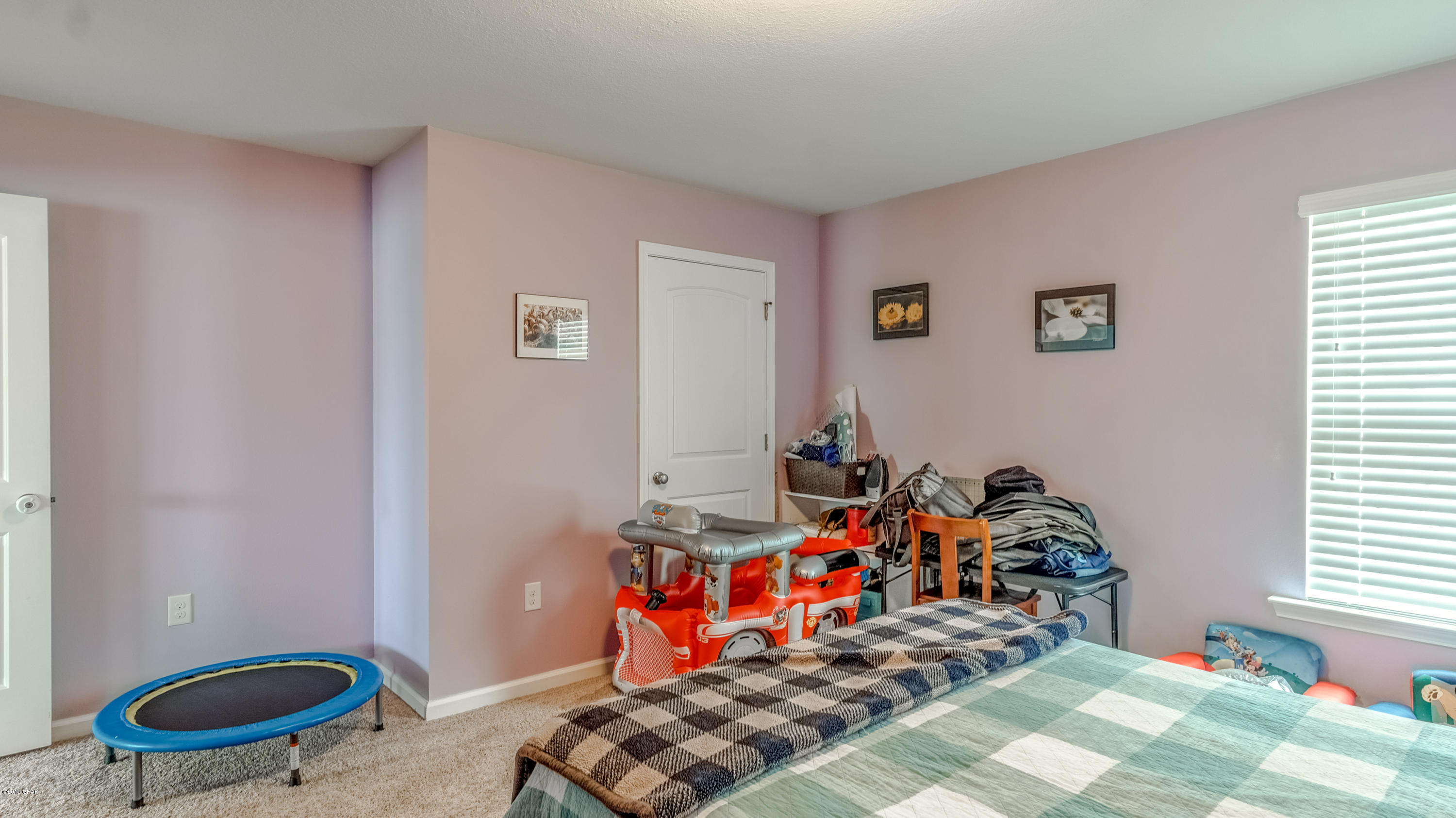 Olde Towne Village - Residential