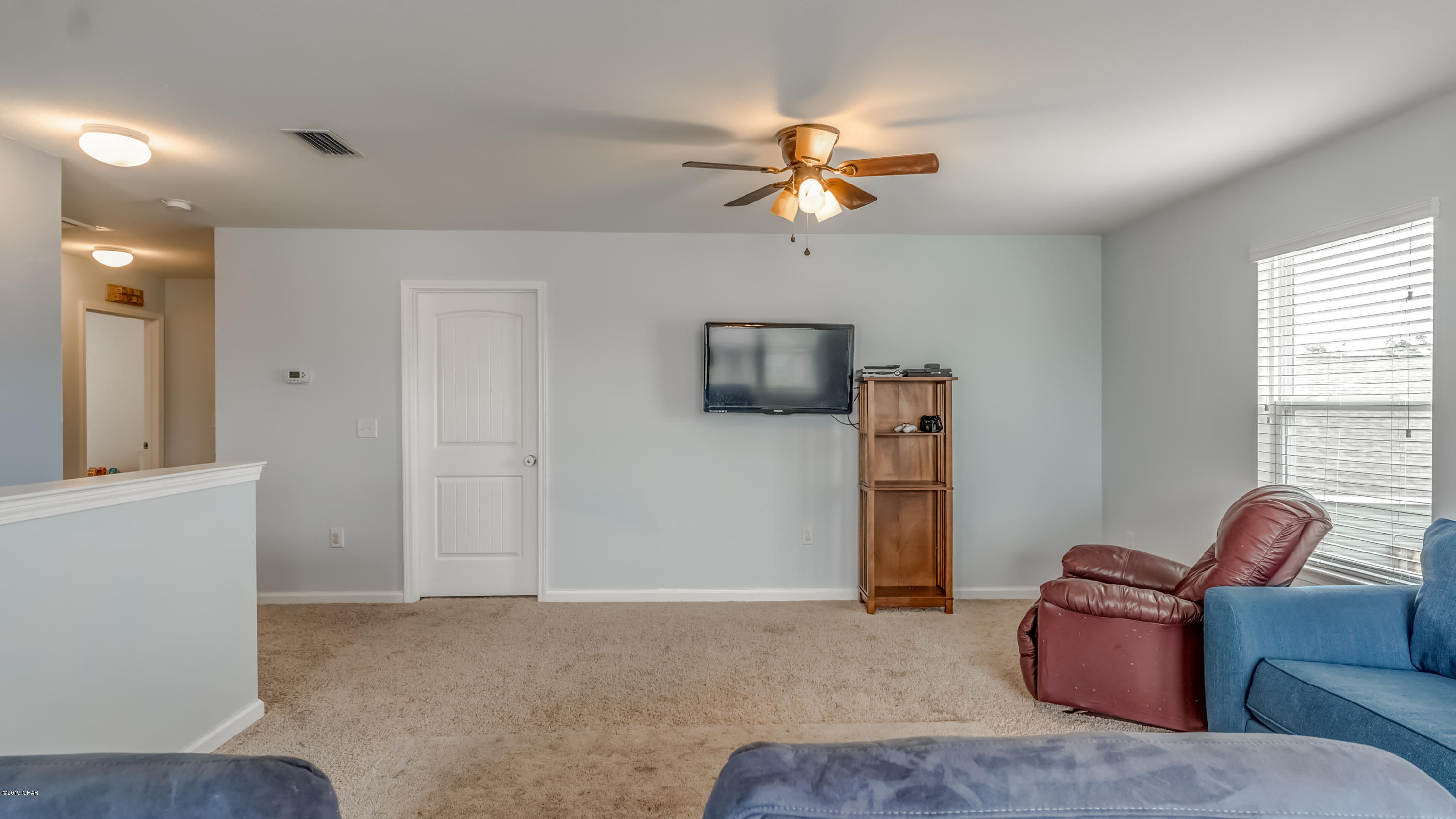 Olde Towne Village - Residential