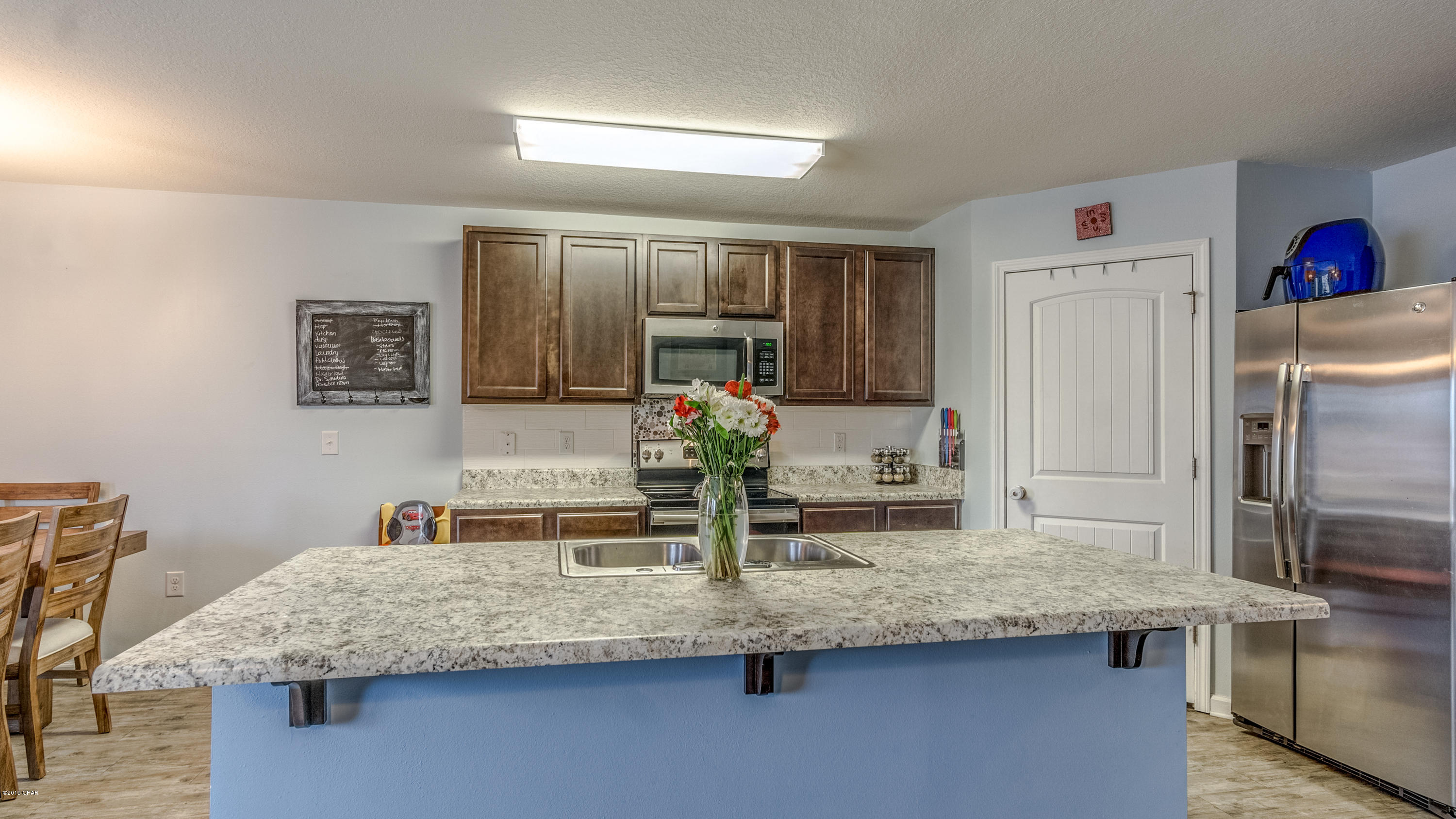 Olde Towne Village - Residential