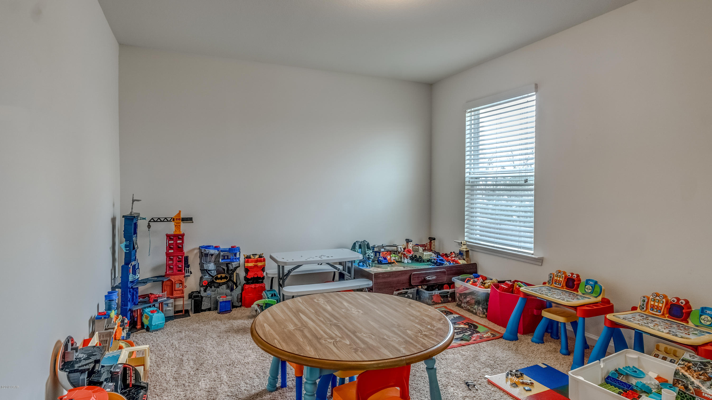 Olde Towne Village - Residential