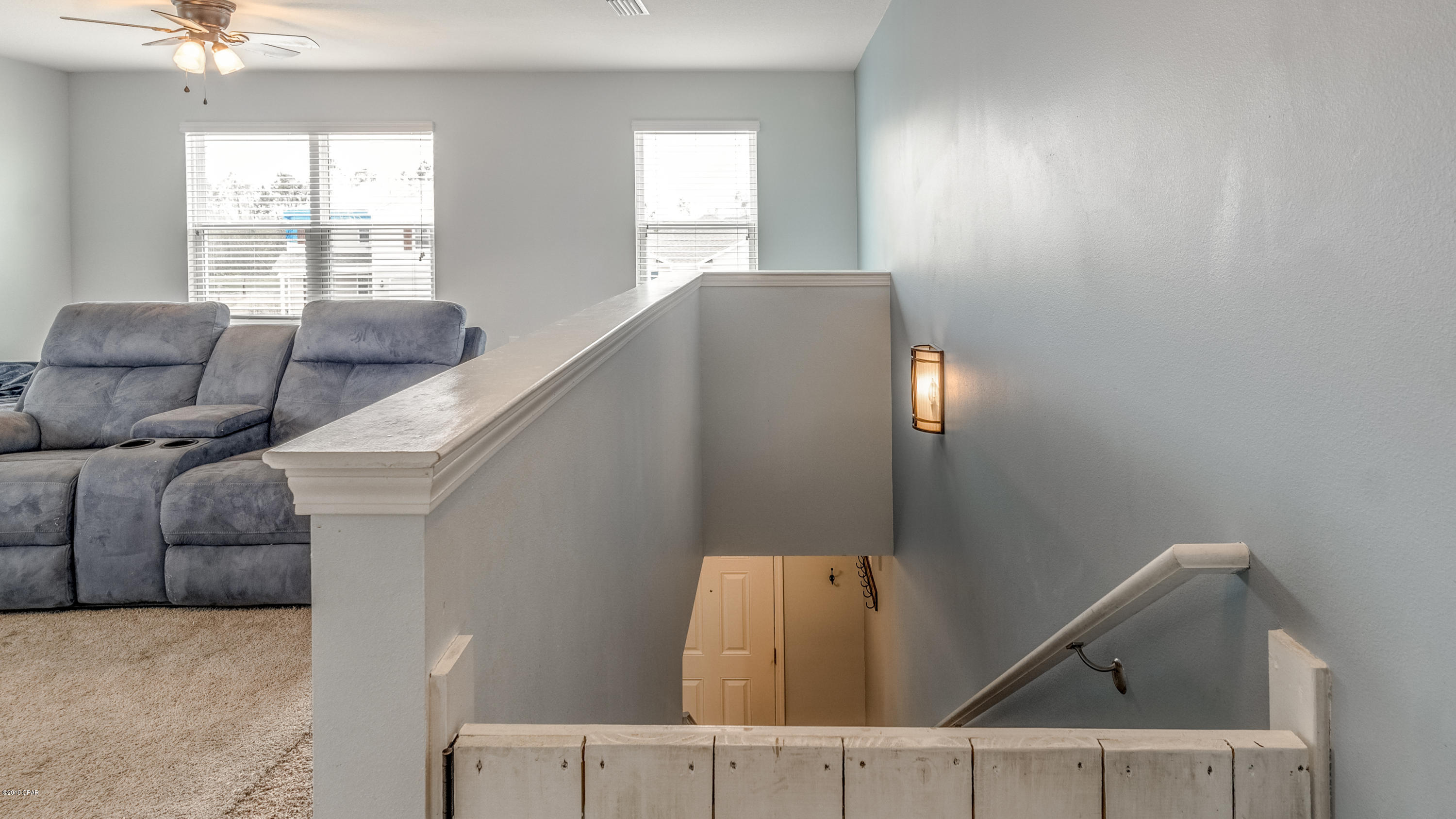 Olde Towne Village - Residential