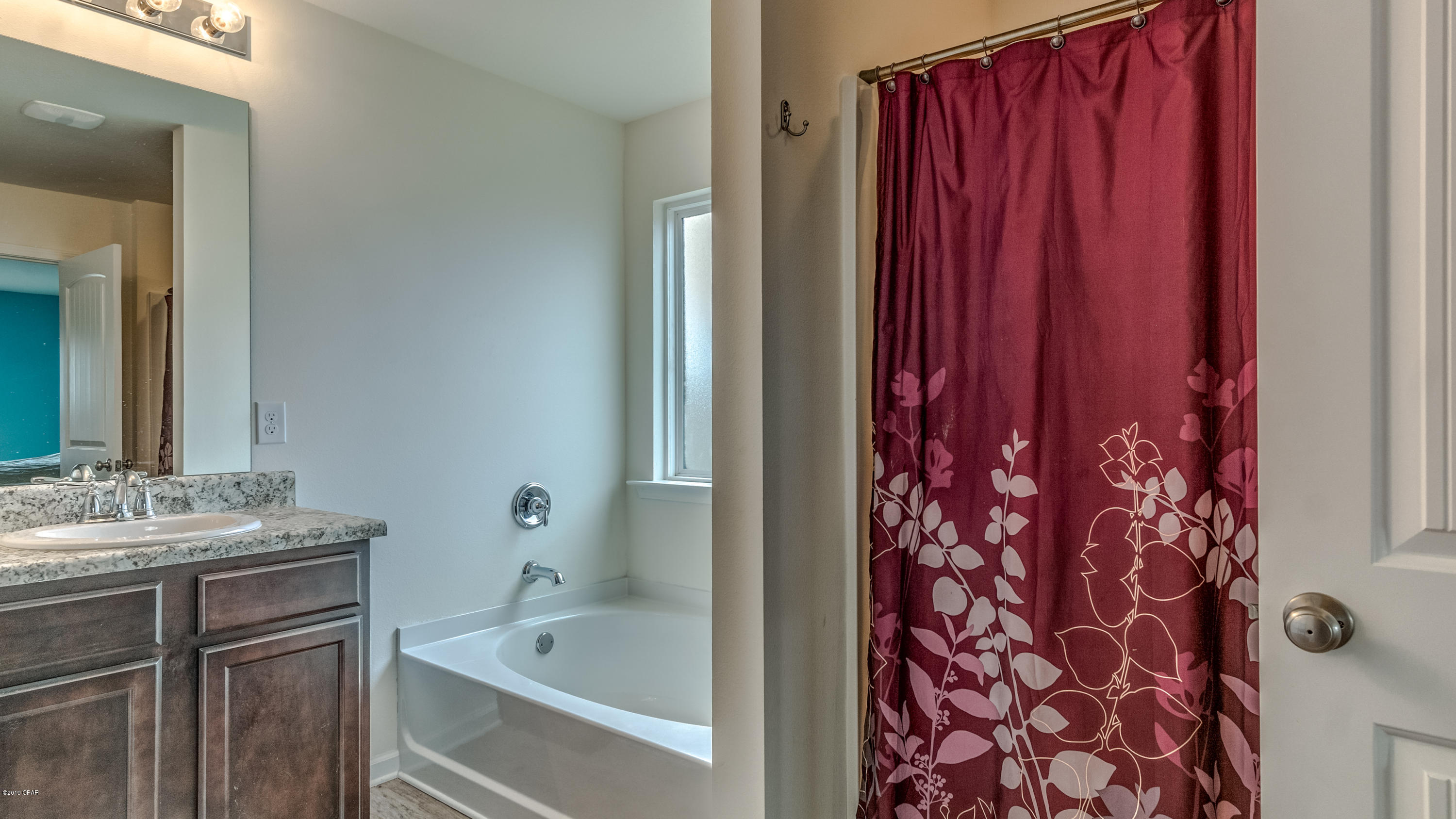 Olde Towne Village - Residential