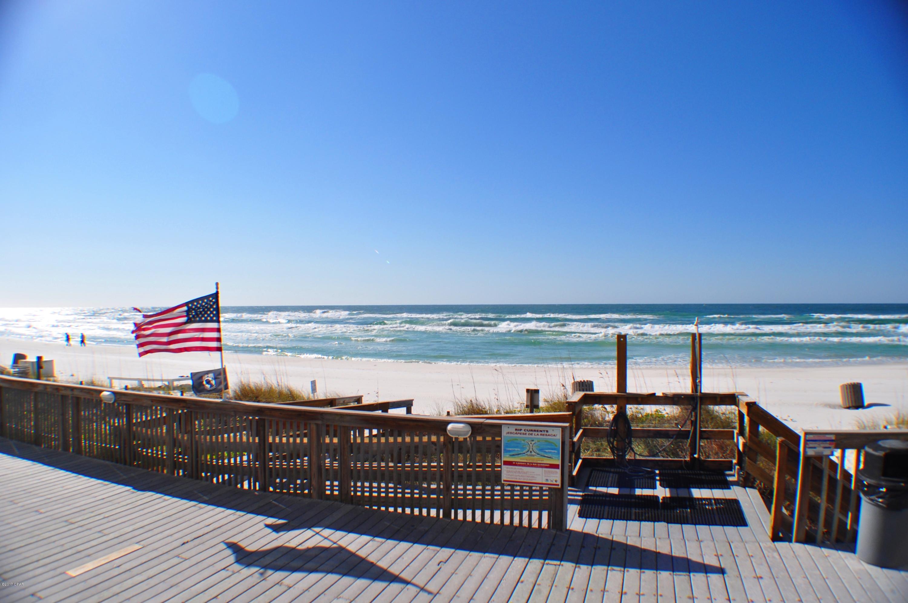 Regency Towers - Residential