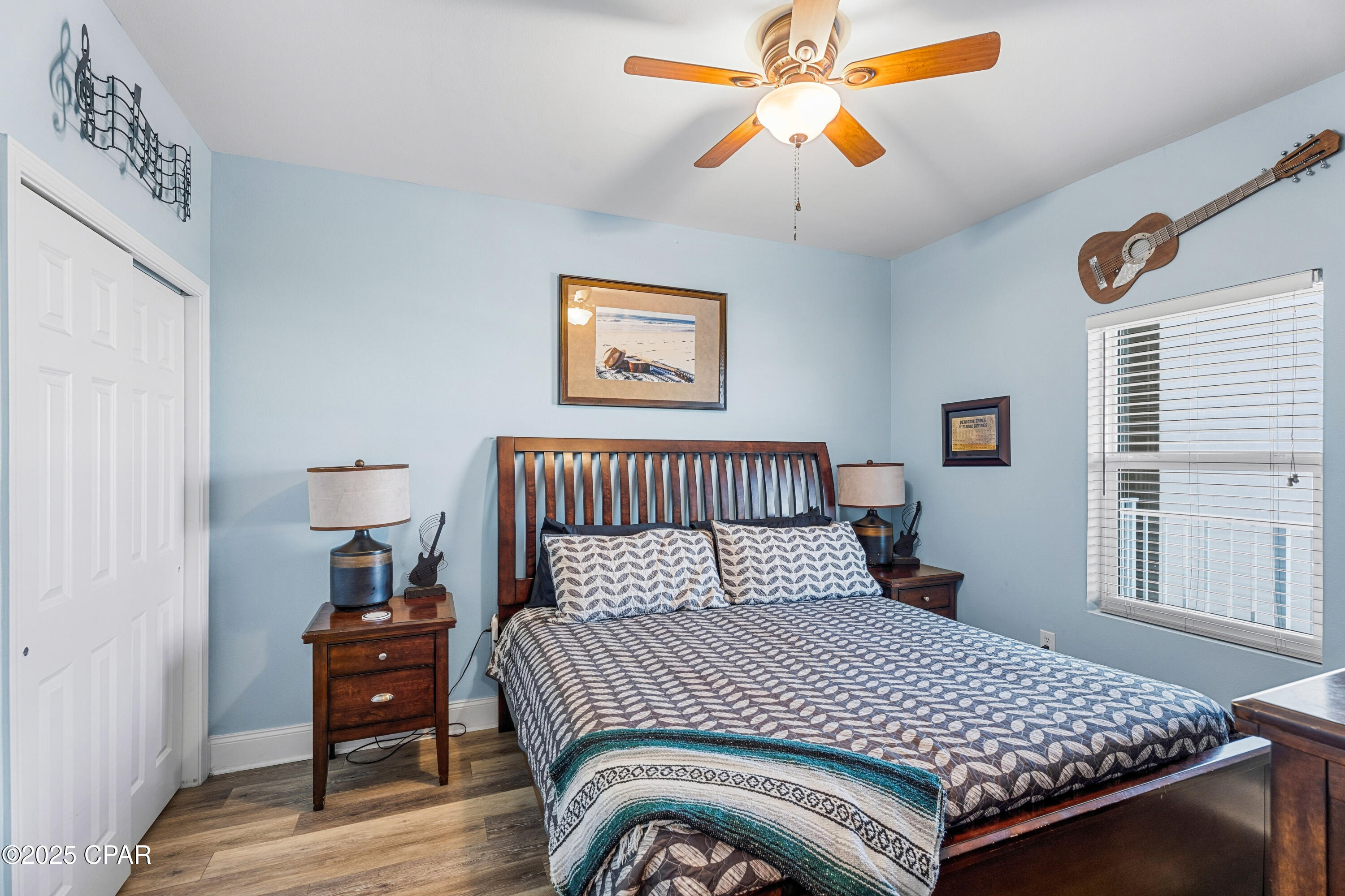 Laketown Wharf - Residential