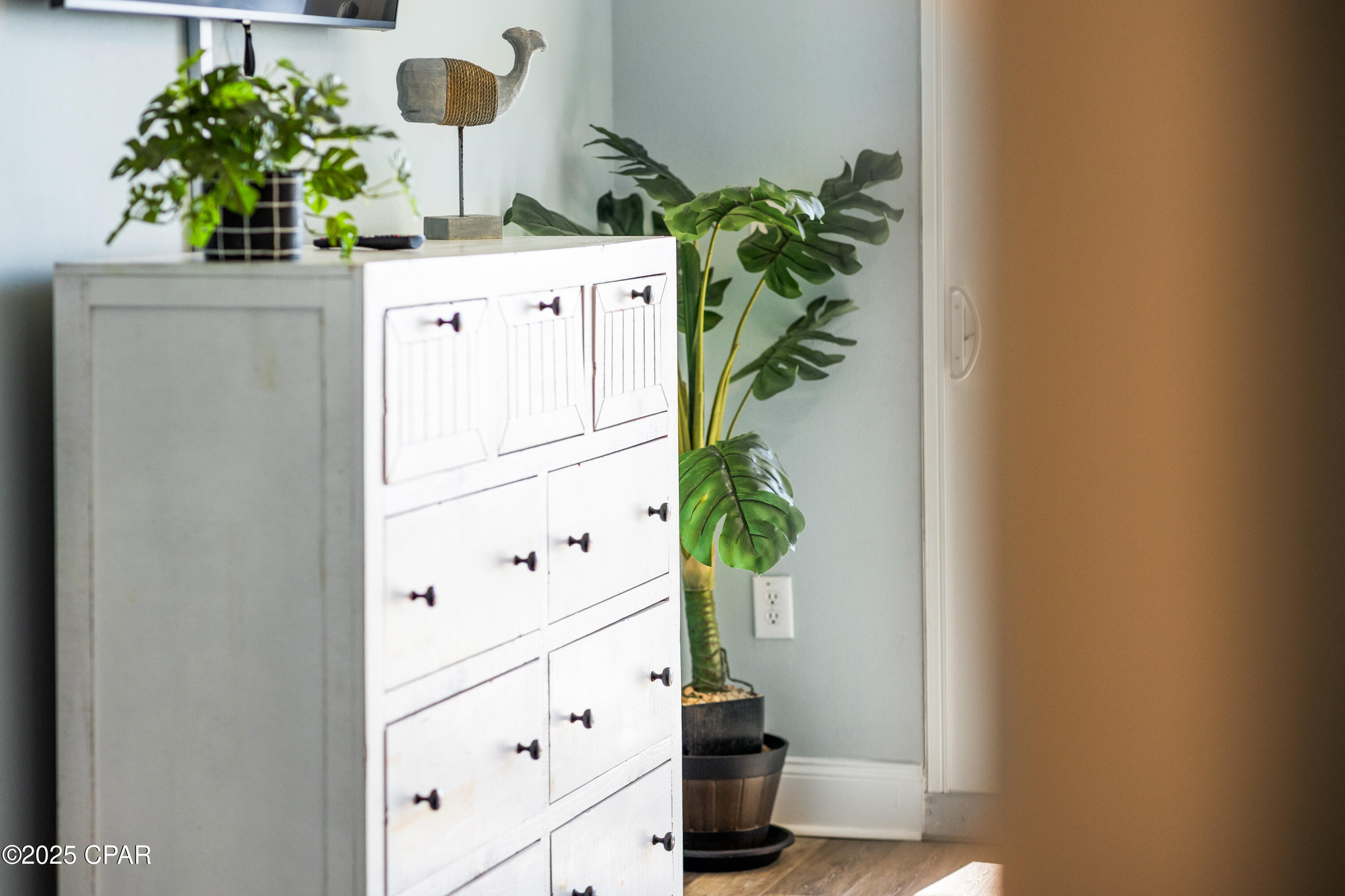 Laketown Wharf - Residential