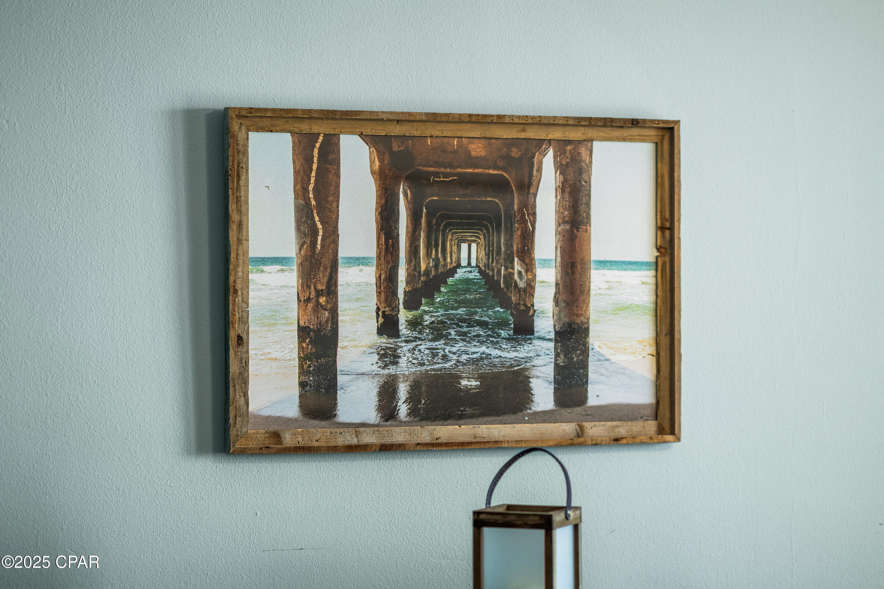 Laketown Wharf - Residential