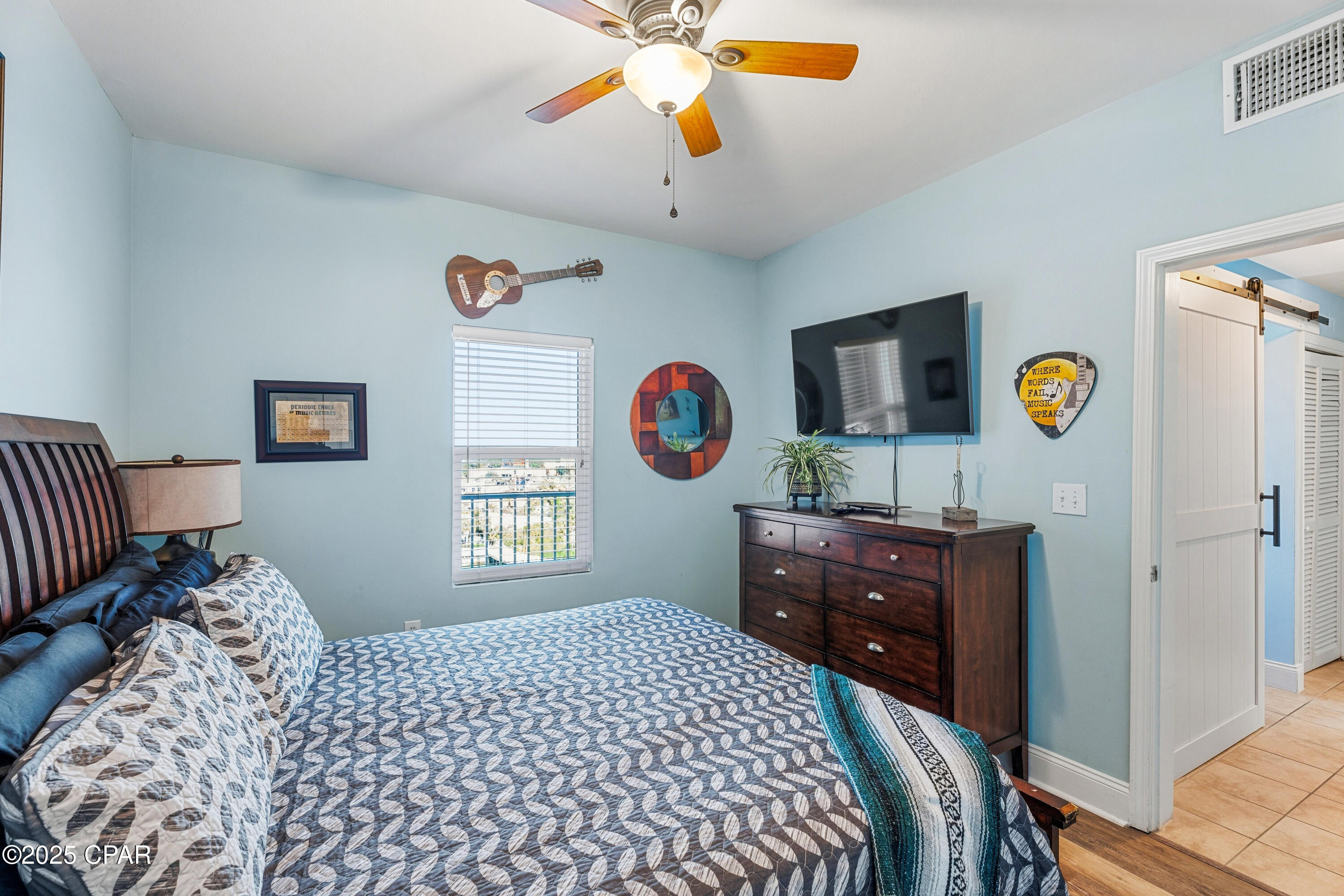 Laketown Wharf - Residential