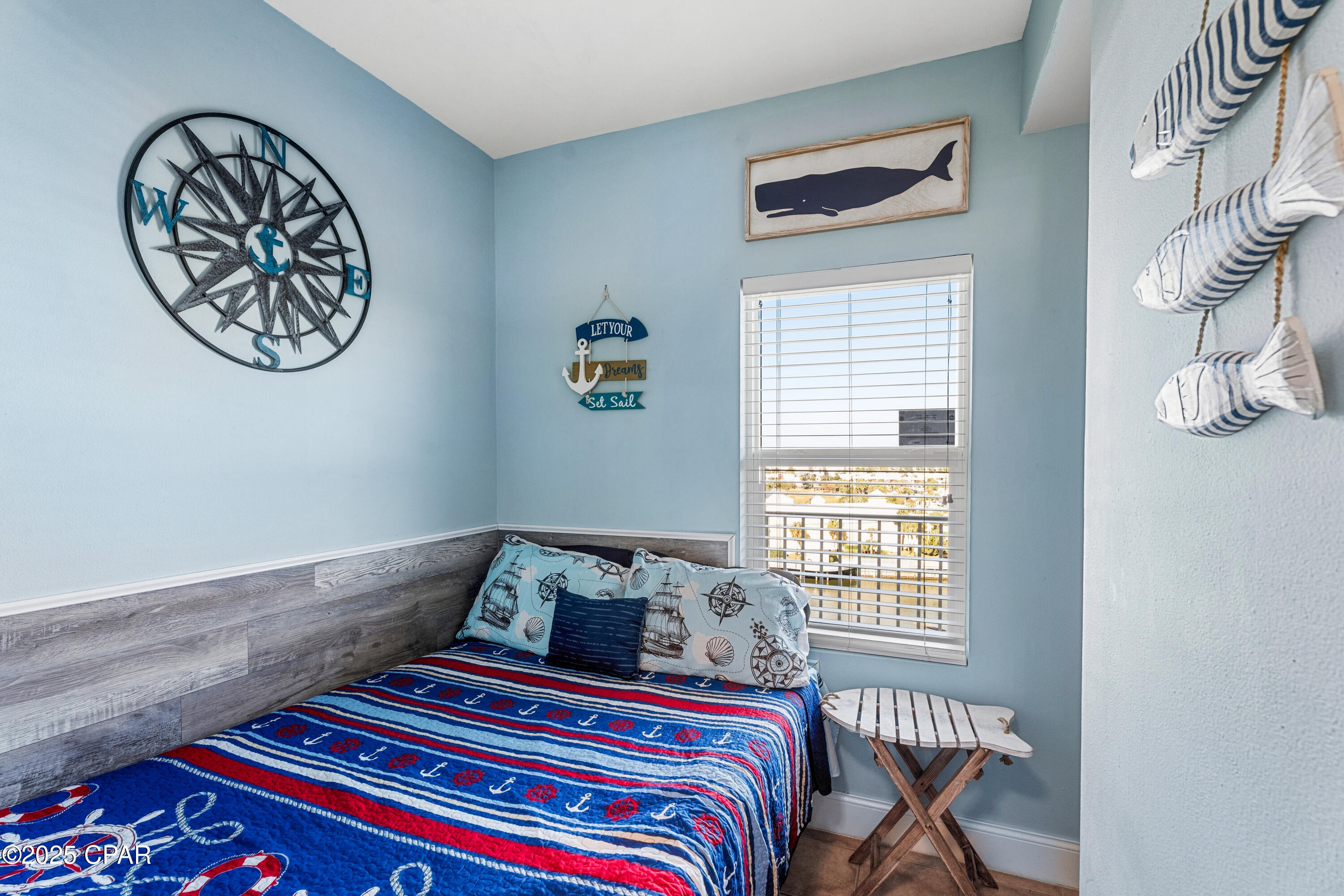 Laketown Wharf - Residential