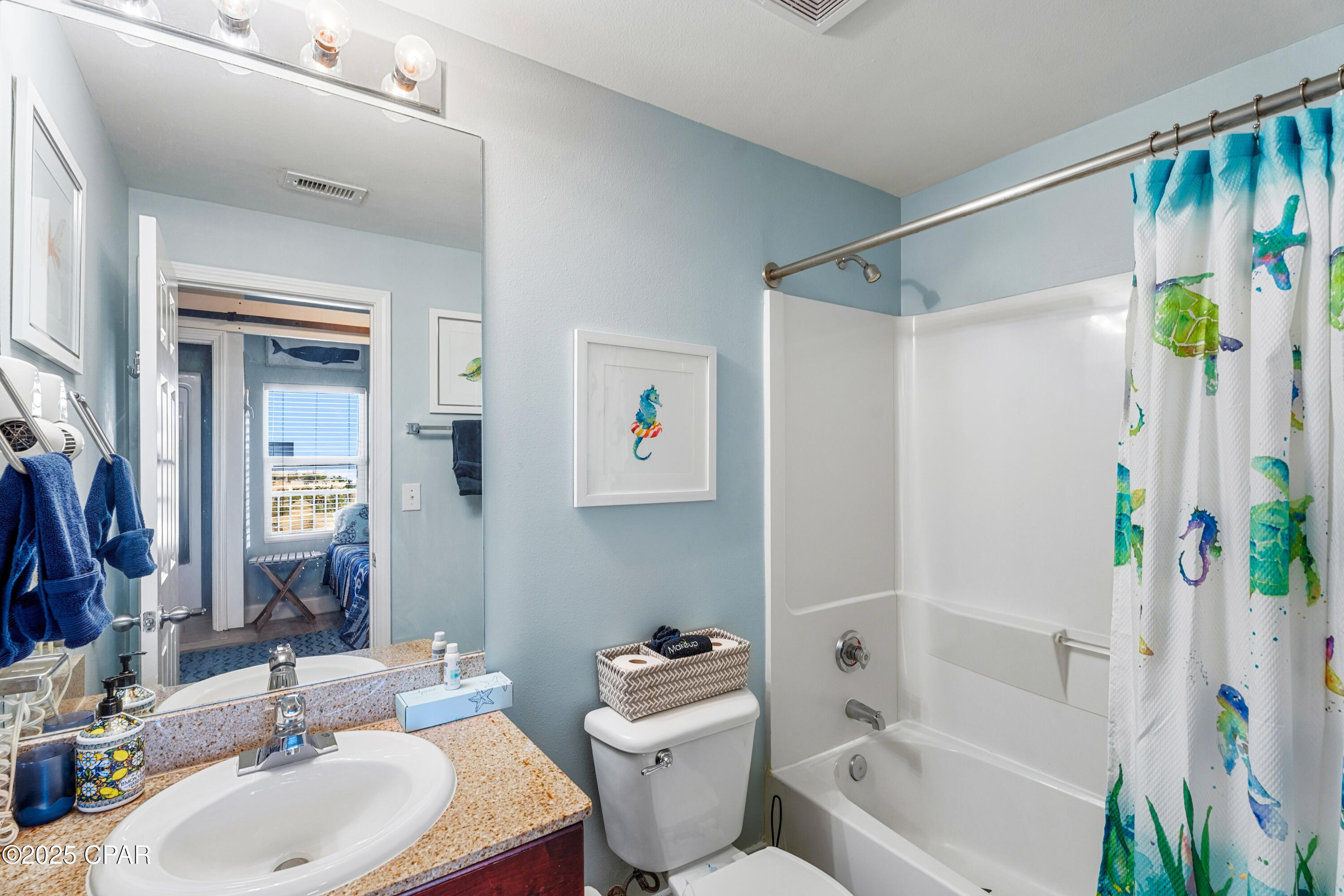 Laketown Wharf - Residential