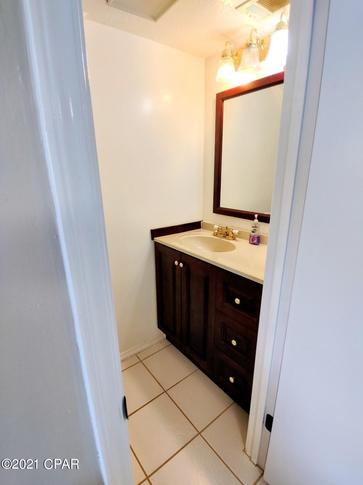 Gulf Highlands Beach Resort - Residential