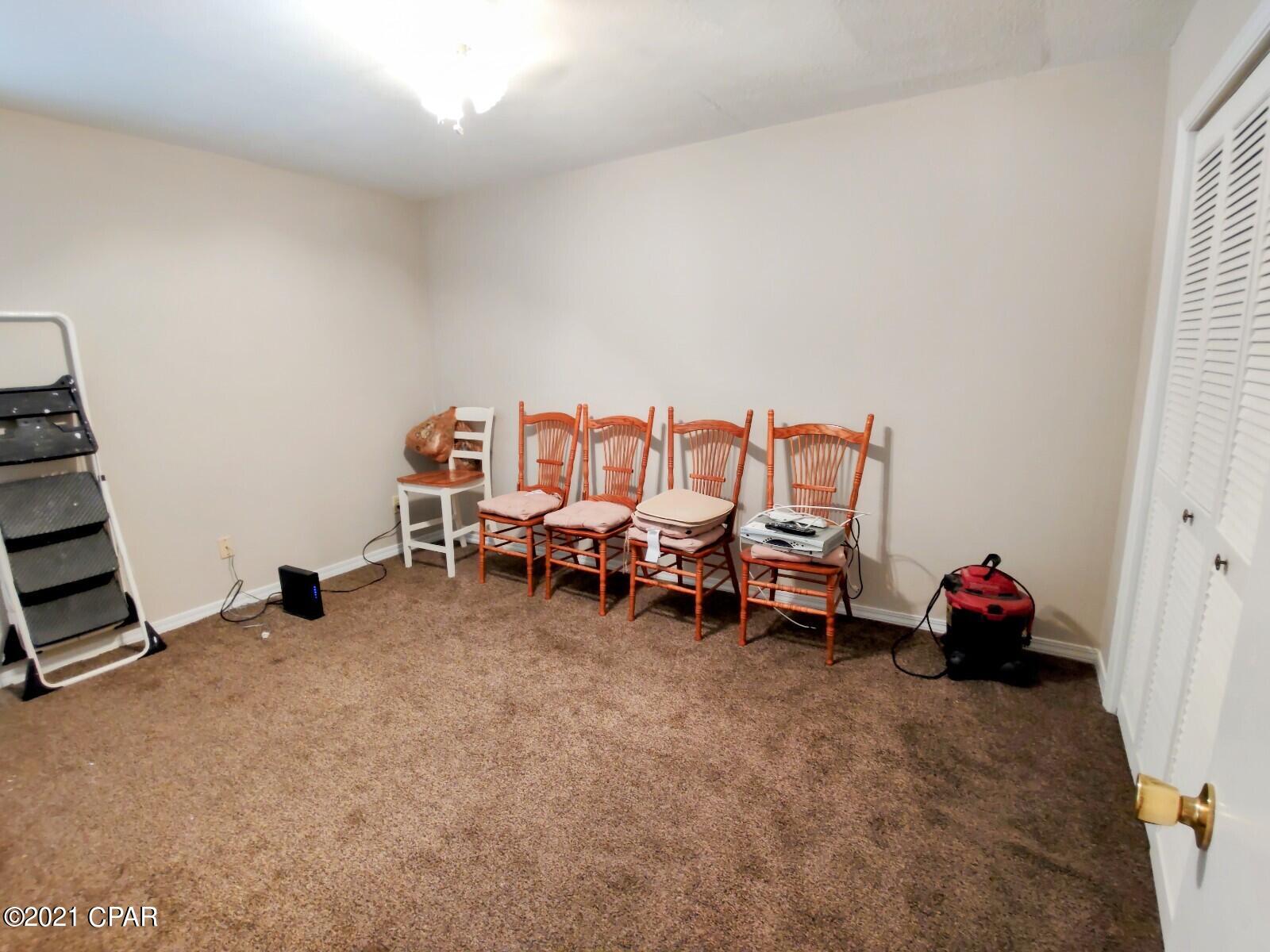 Gulf Highlands Beach Resort - Residential