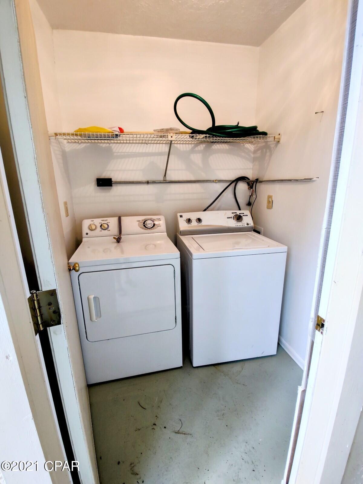 Gulf Highlands Beach Resort - Residential