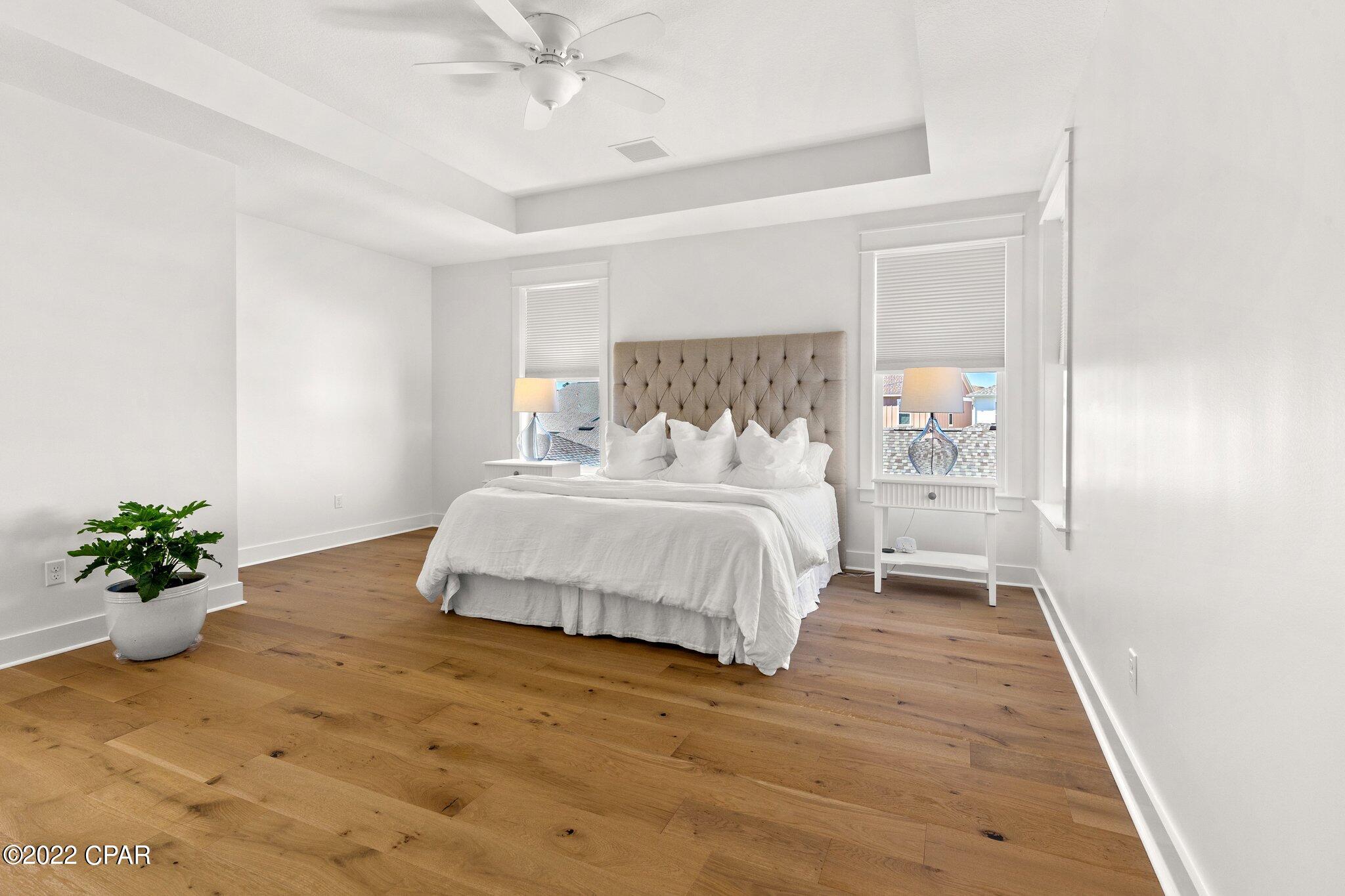 Sweetbay - Residential