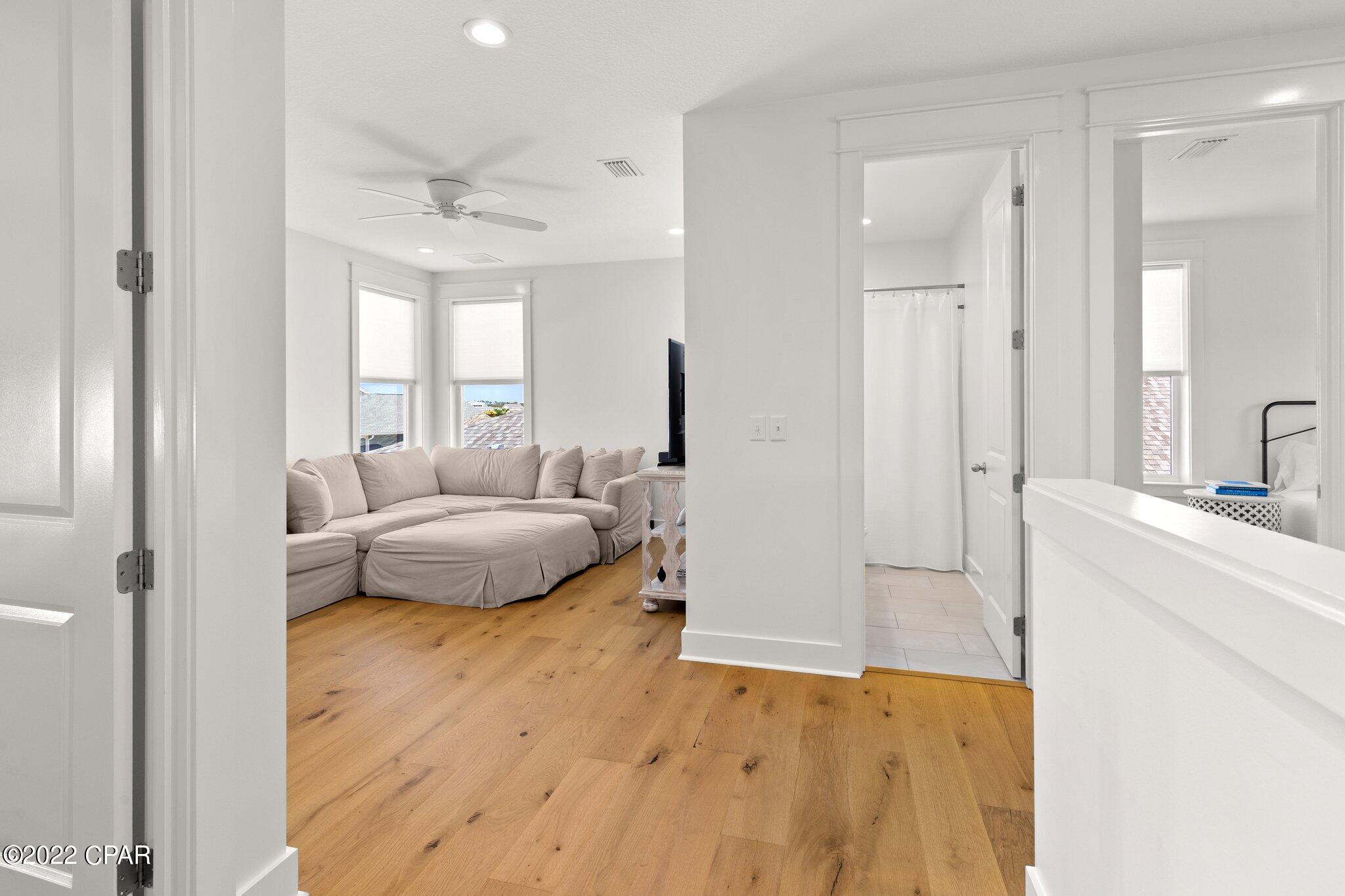 Sweetbay - Residential