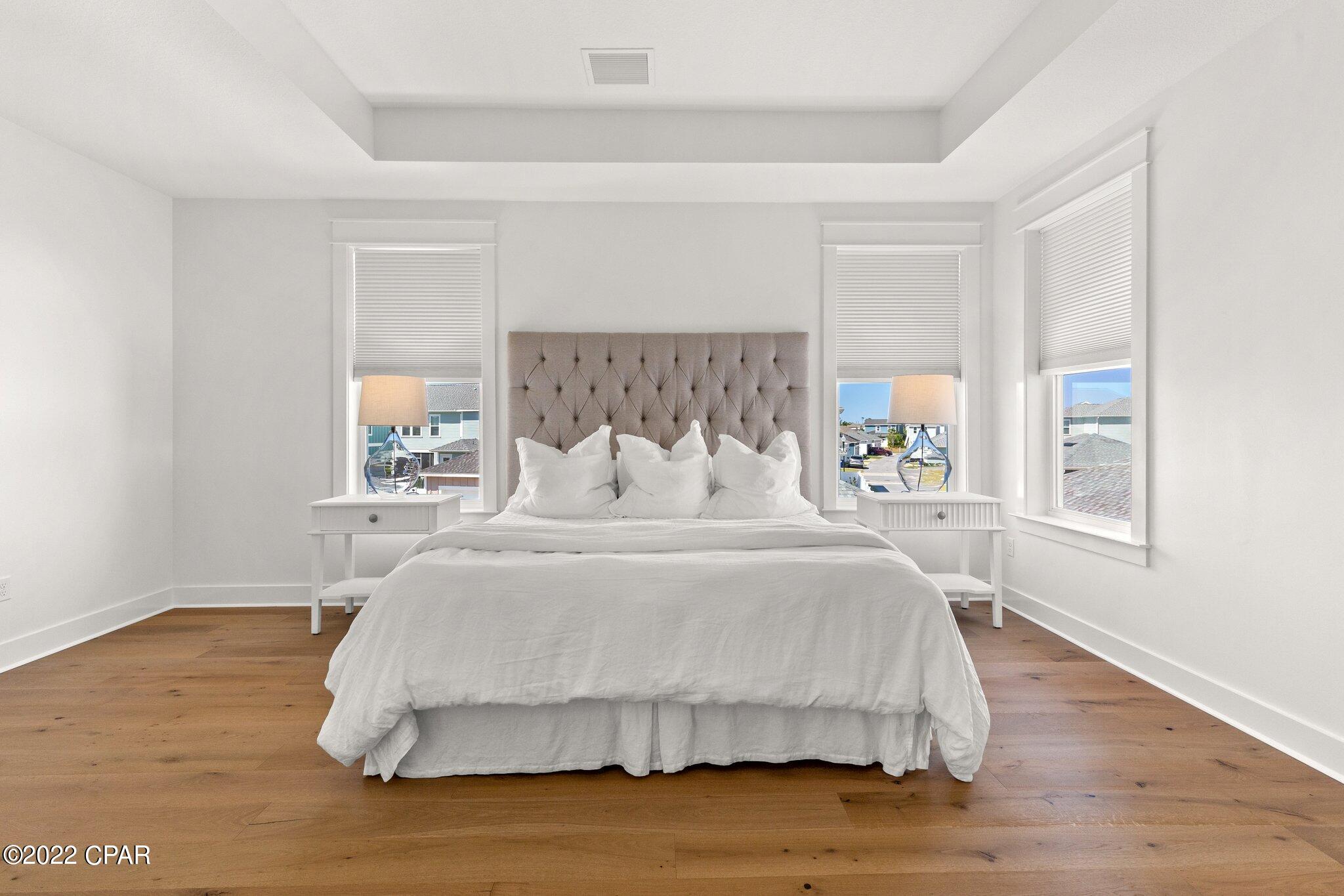 Sweetbay - Residential