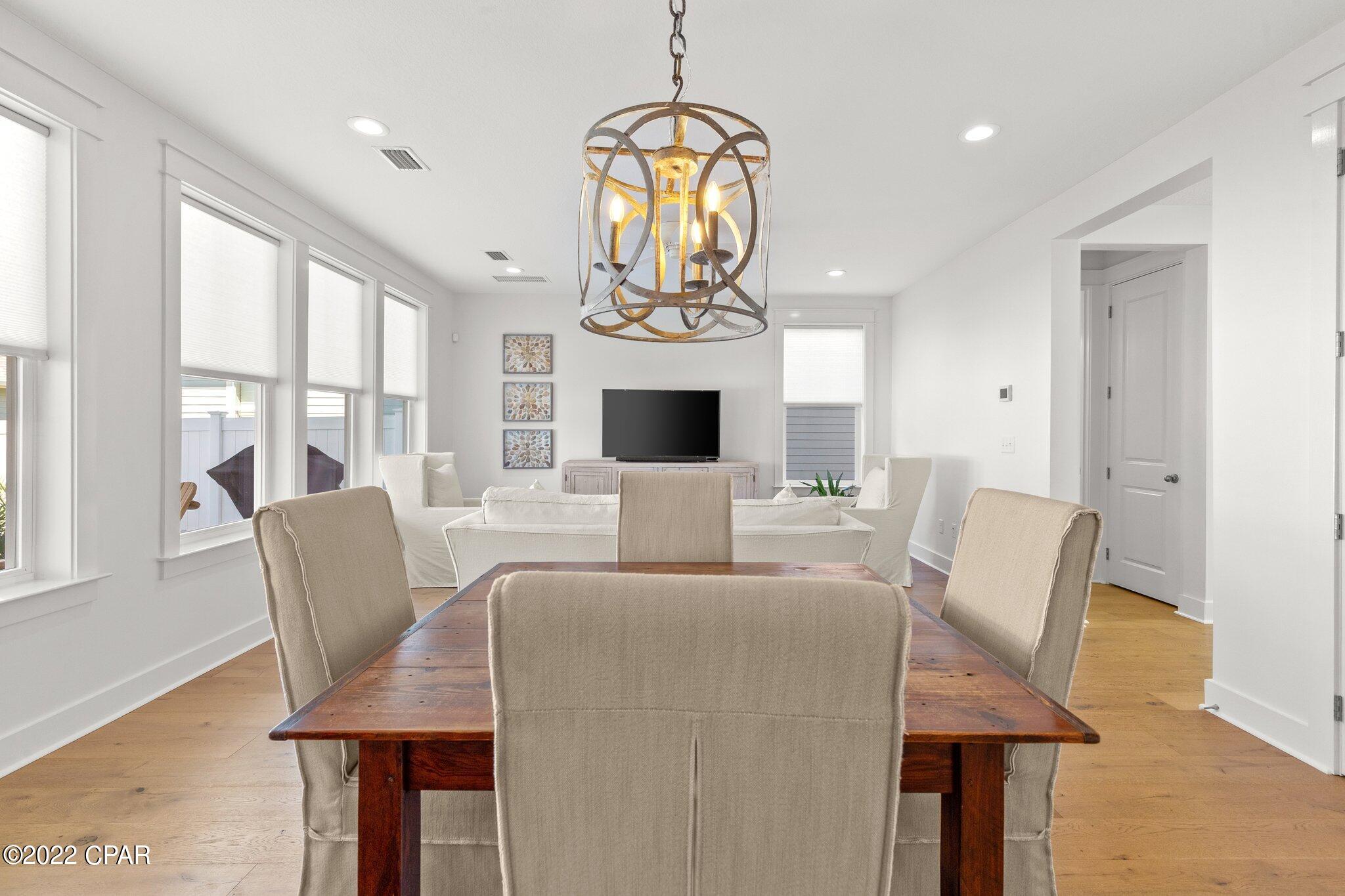 Sweetbay - Residential