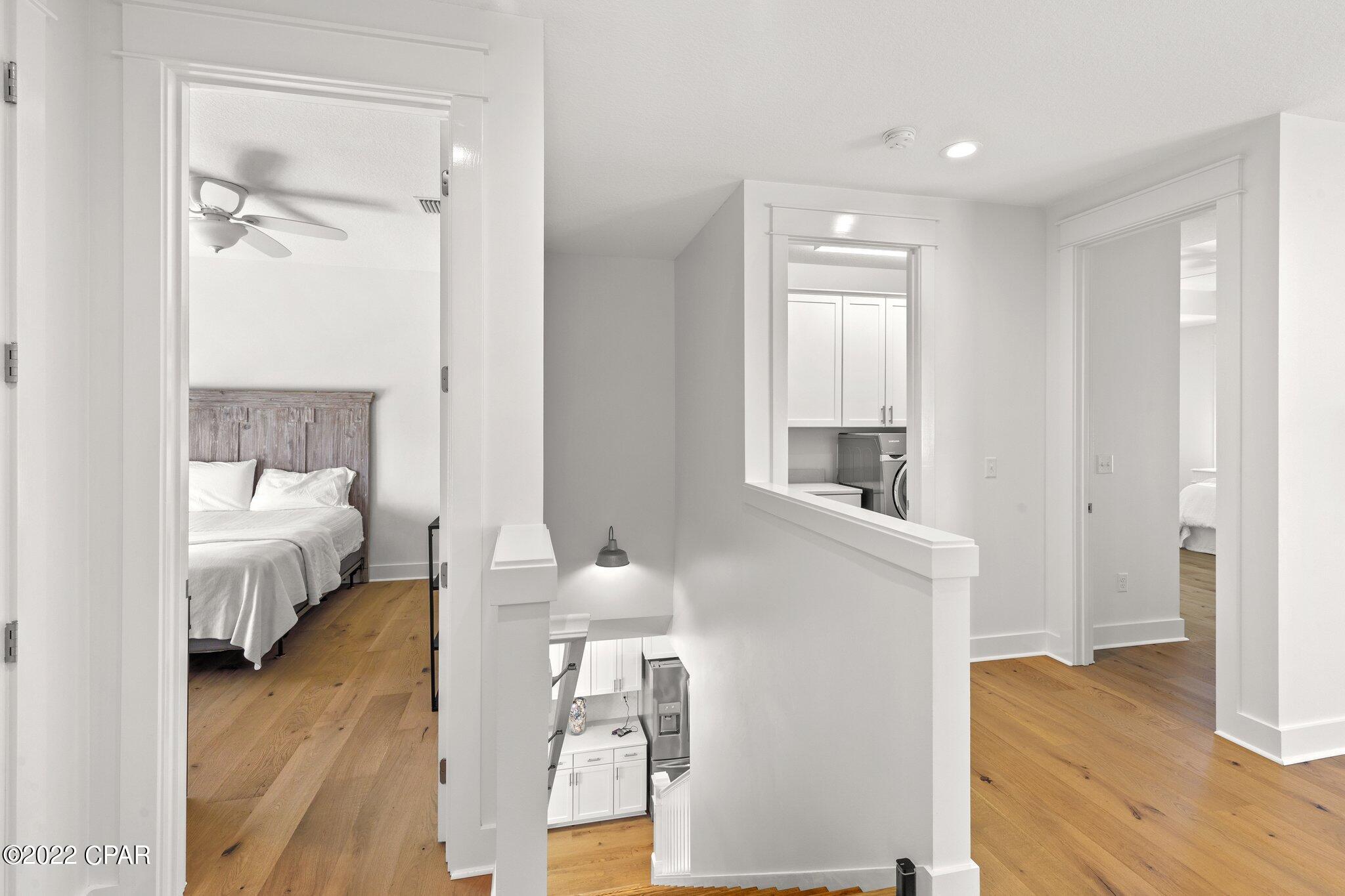 Sweetbay - Residential