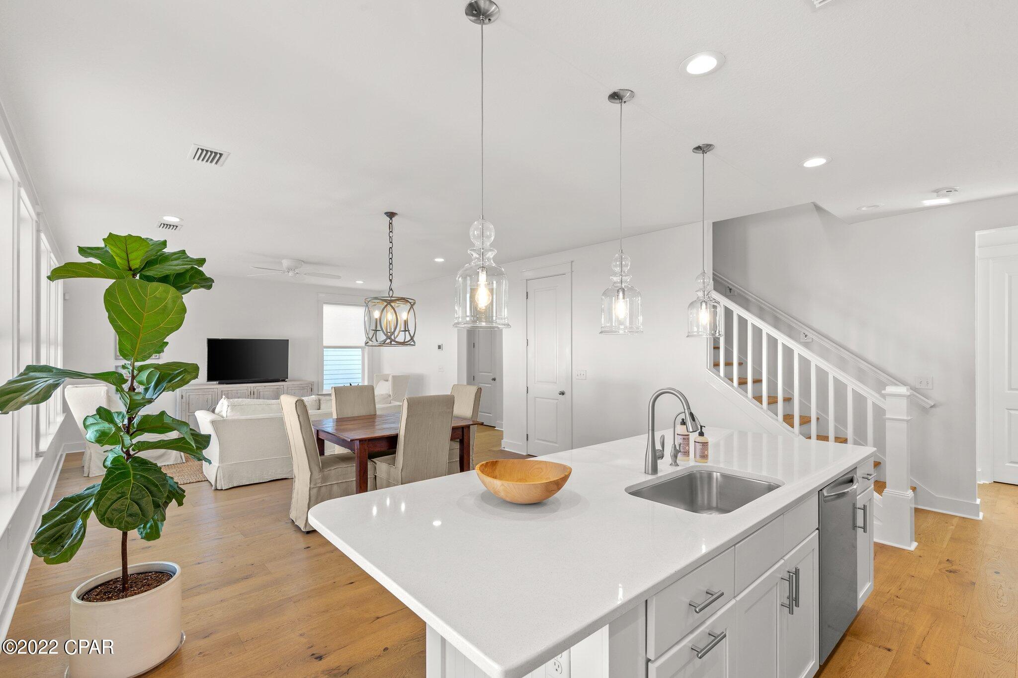 Sweetbay - Residential