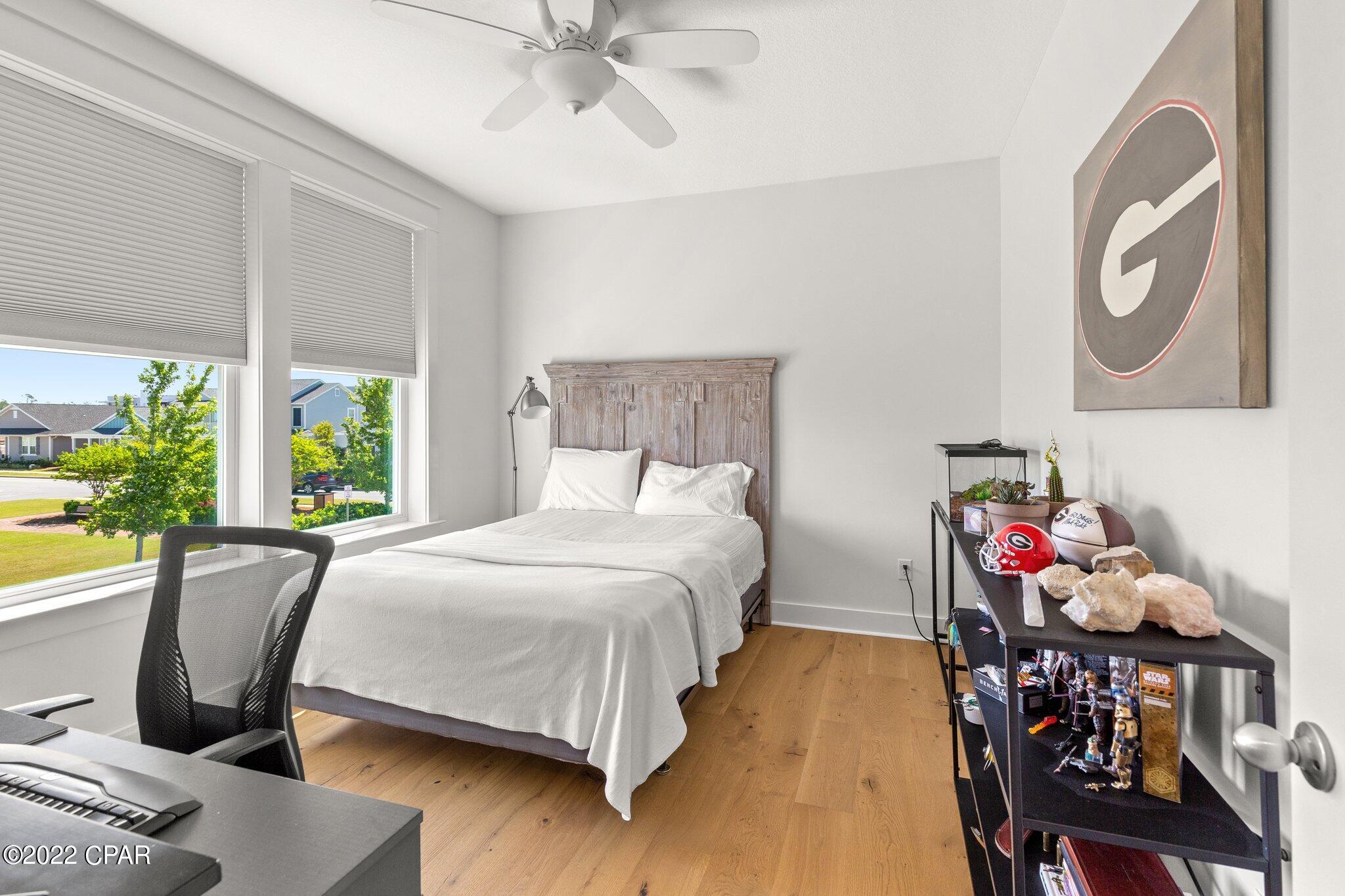 Sweetbay - Residential