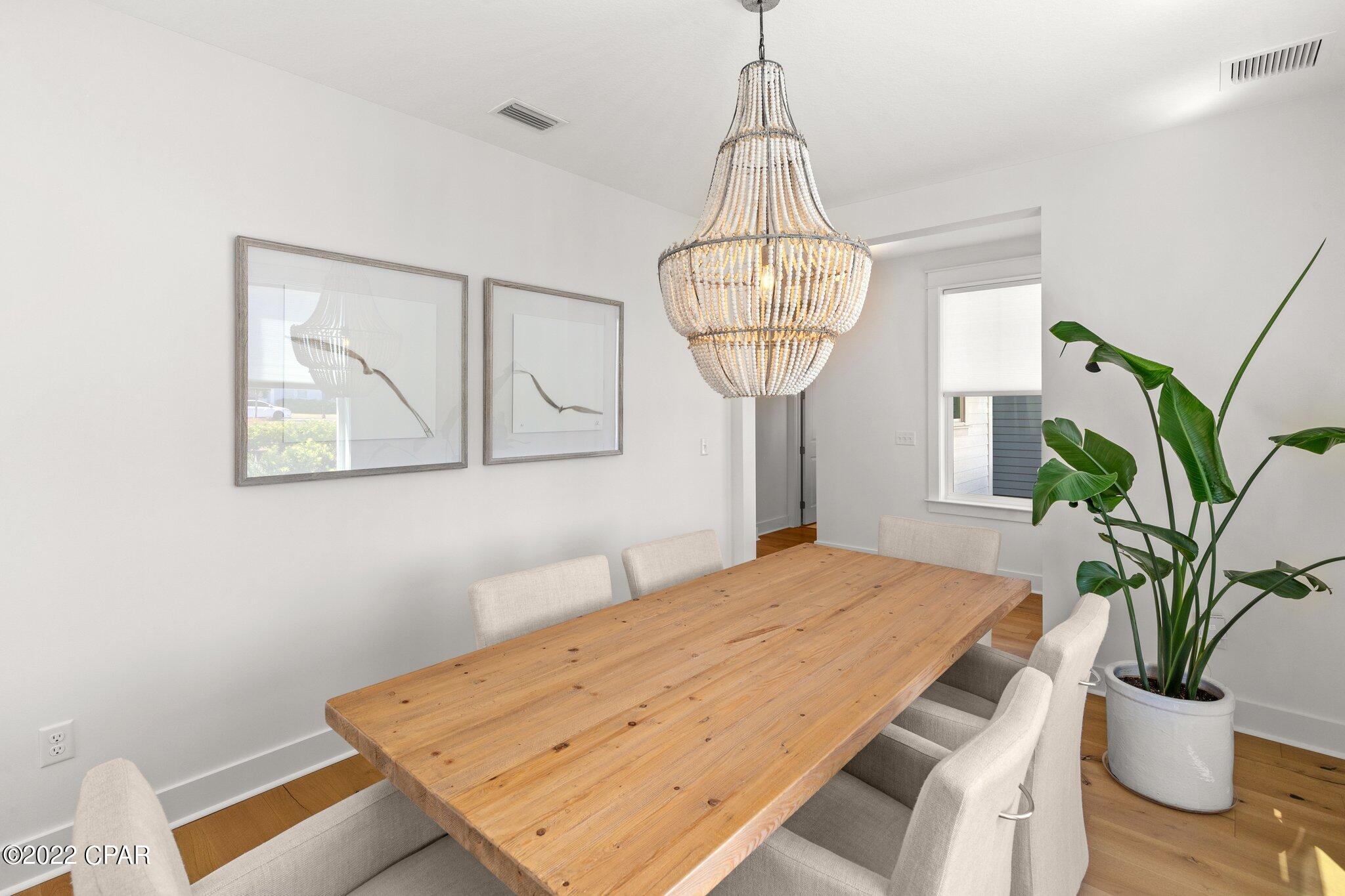 Sweetbay - Residential