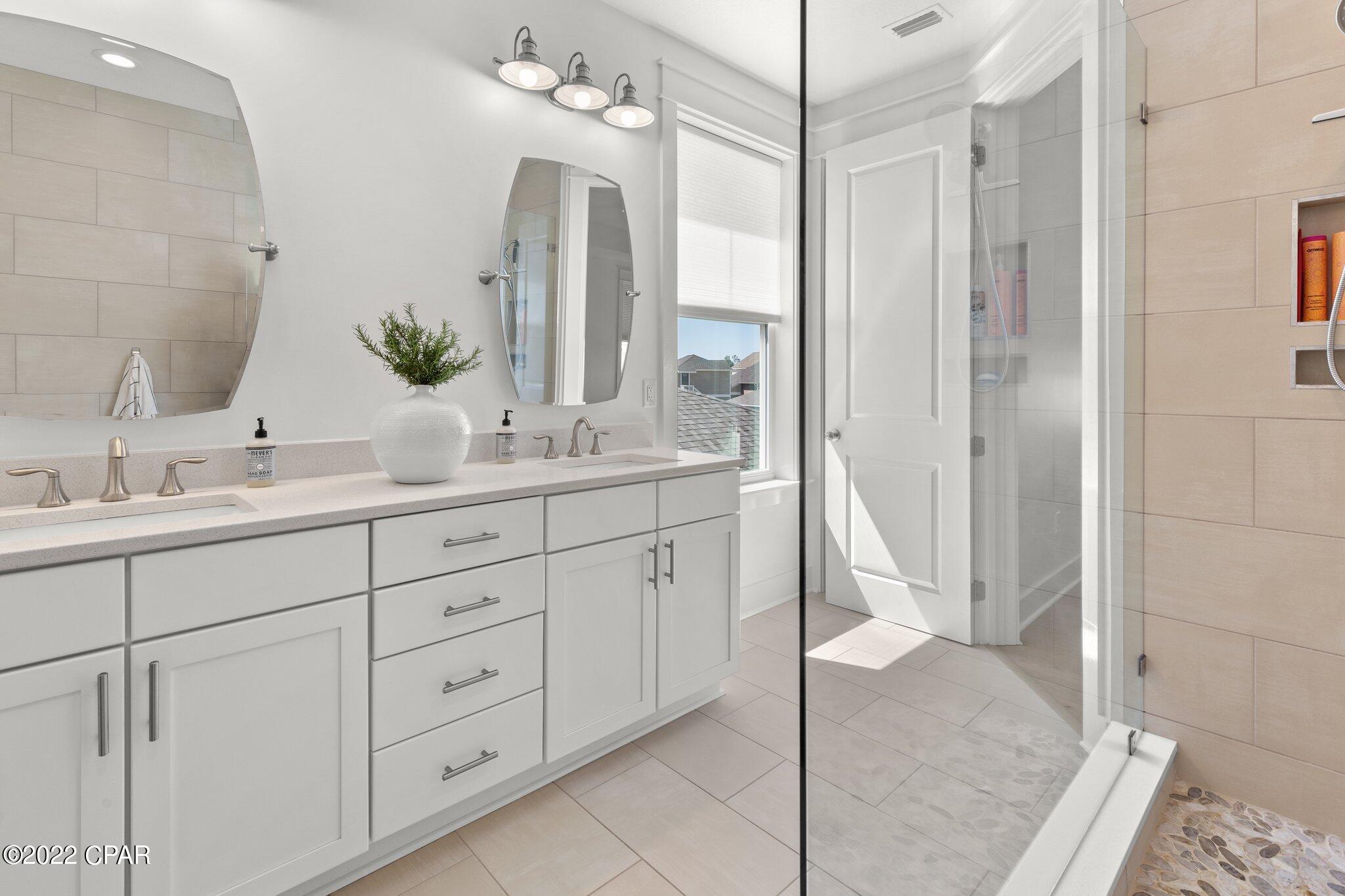 Sweetbay - Residential