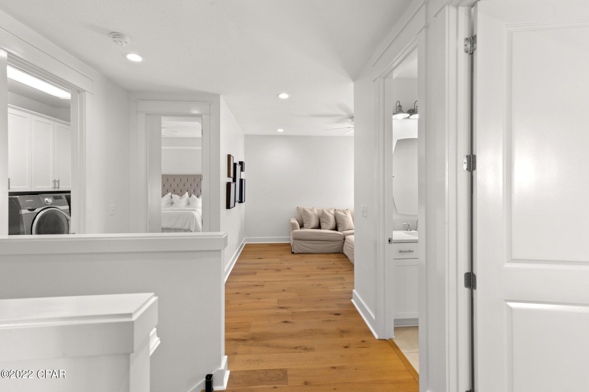 Sweetbay - Residential