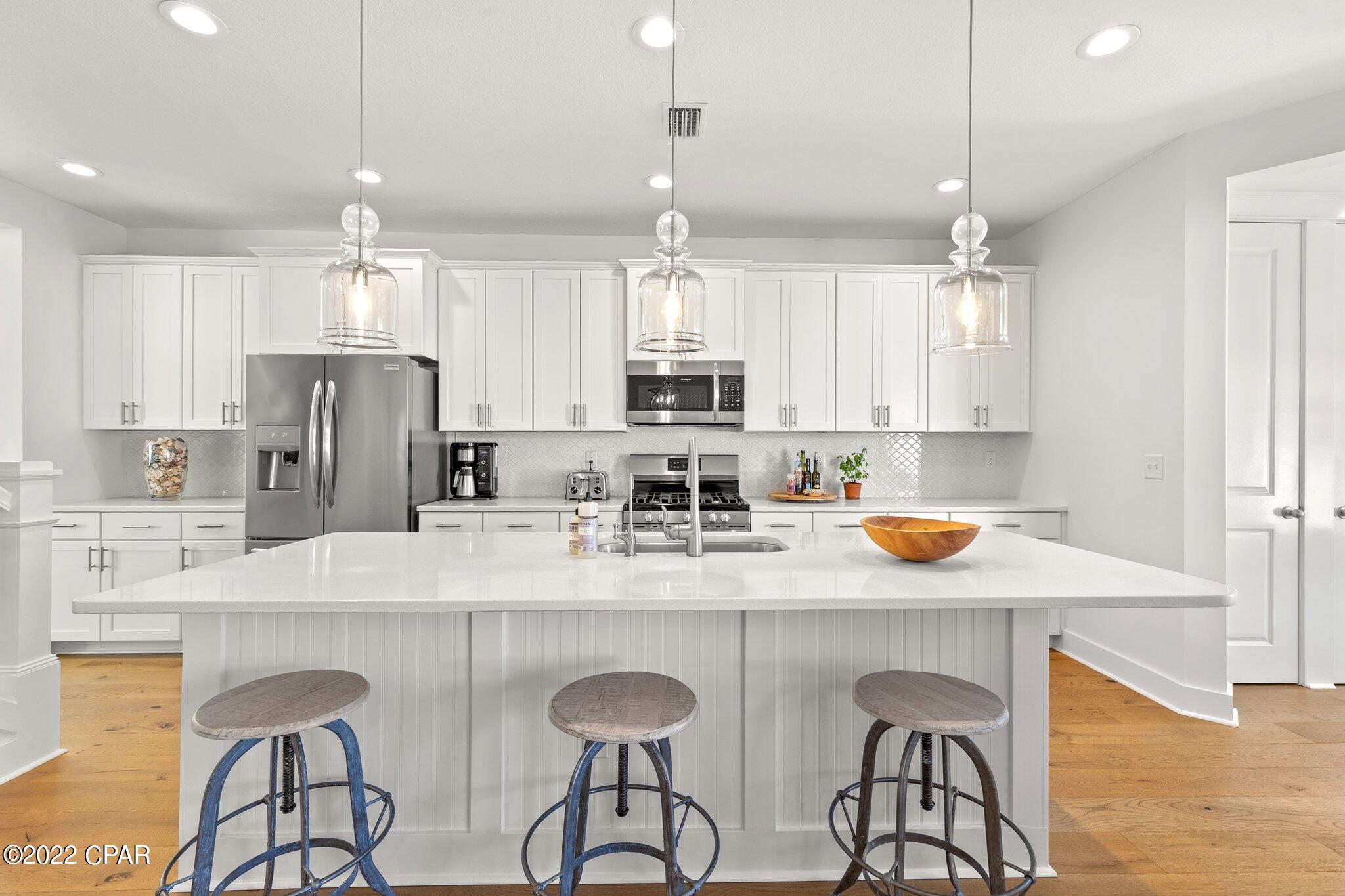 Sweetbay - Residential