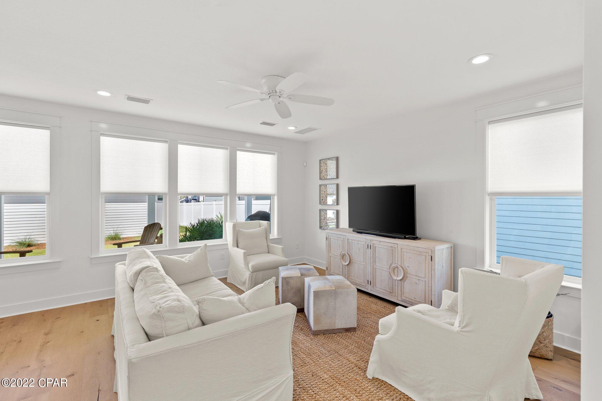 Sweetbay - Residential