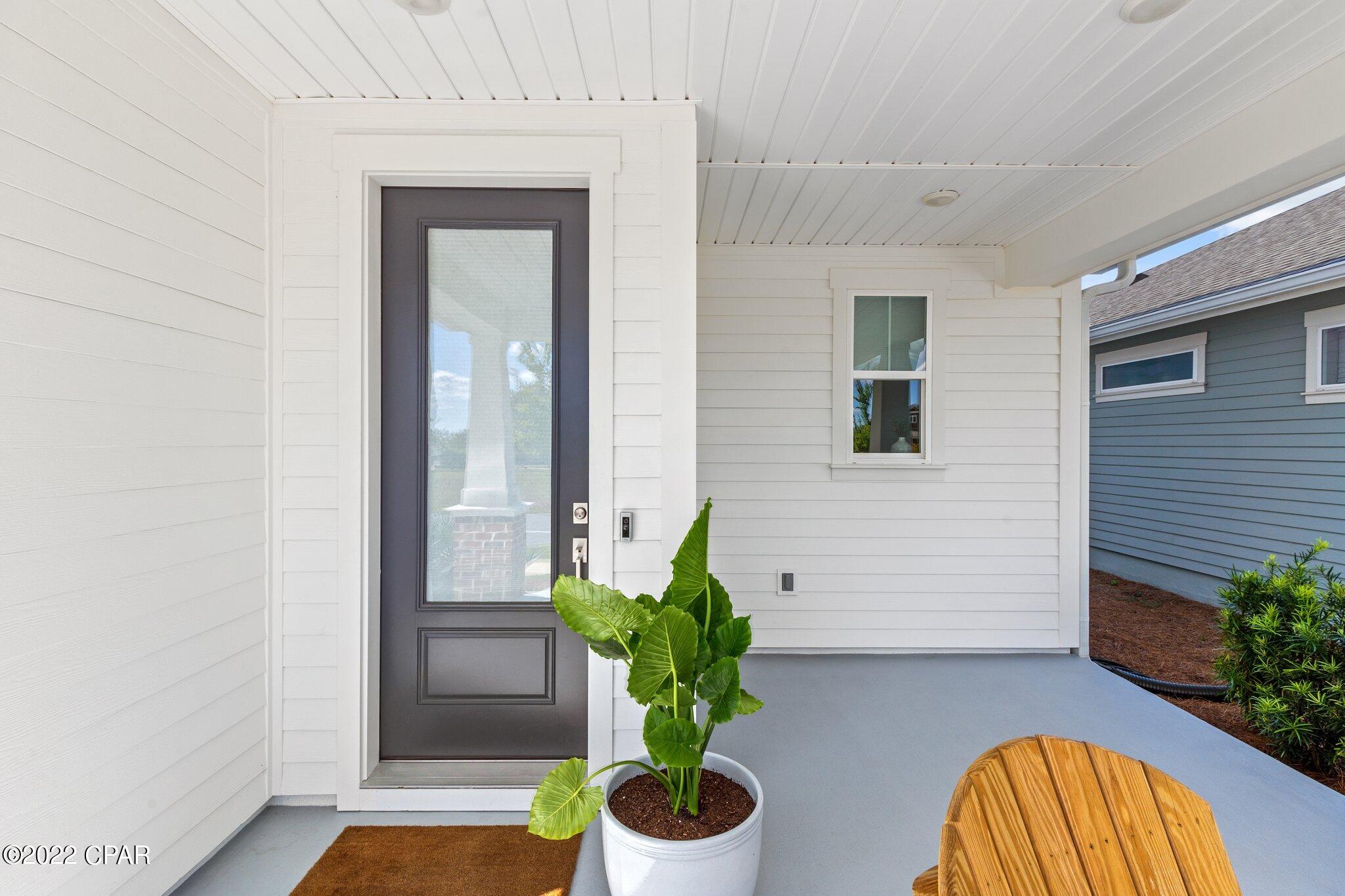 Sweetbay - Residential