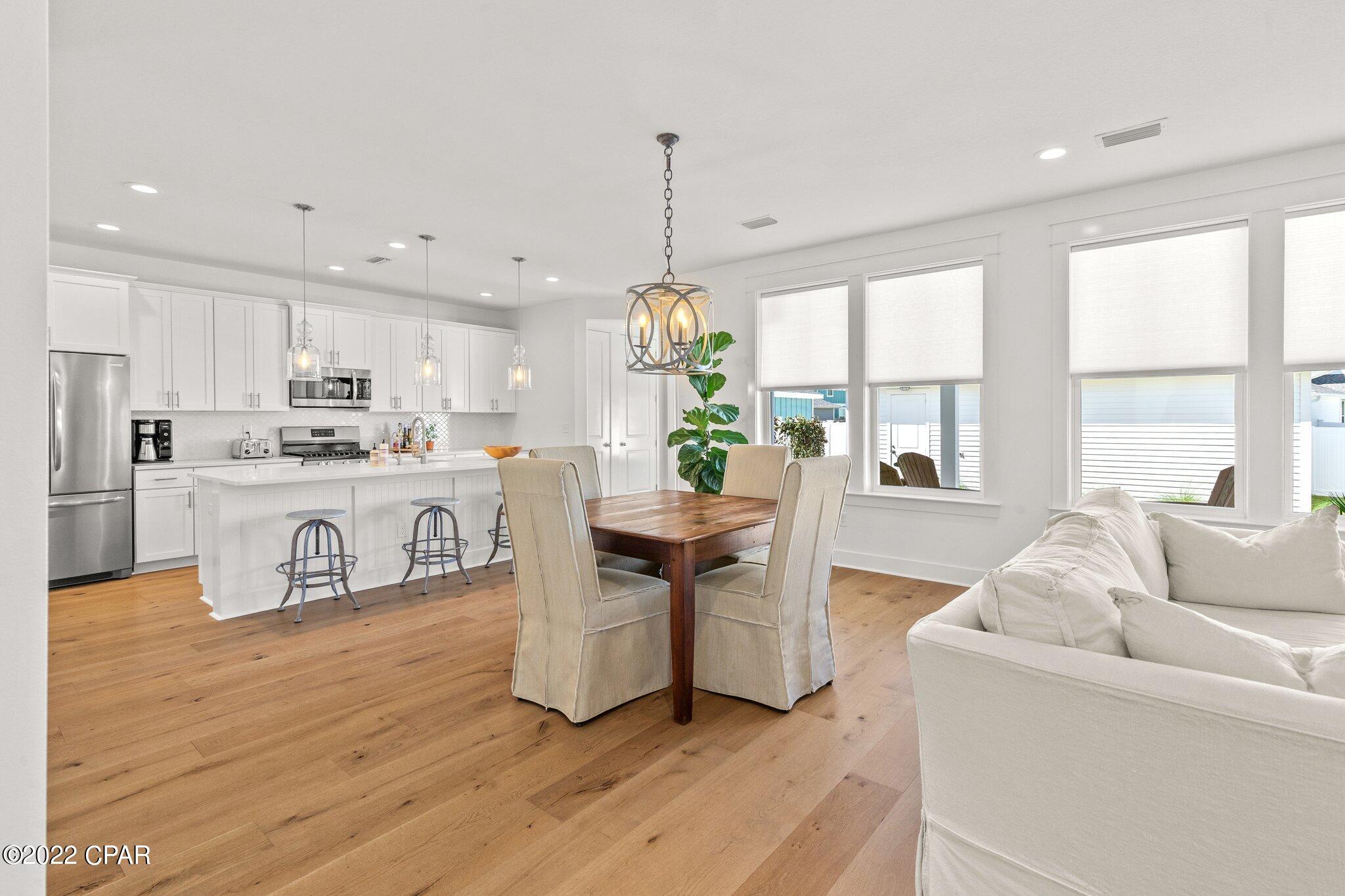 Sweetbay - Residential