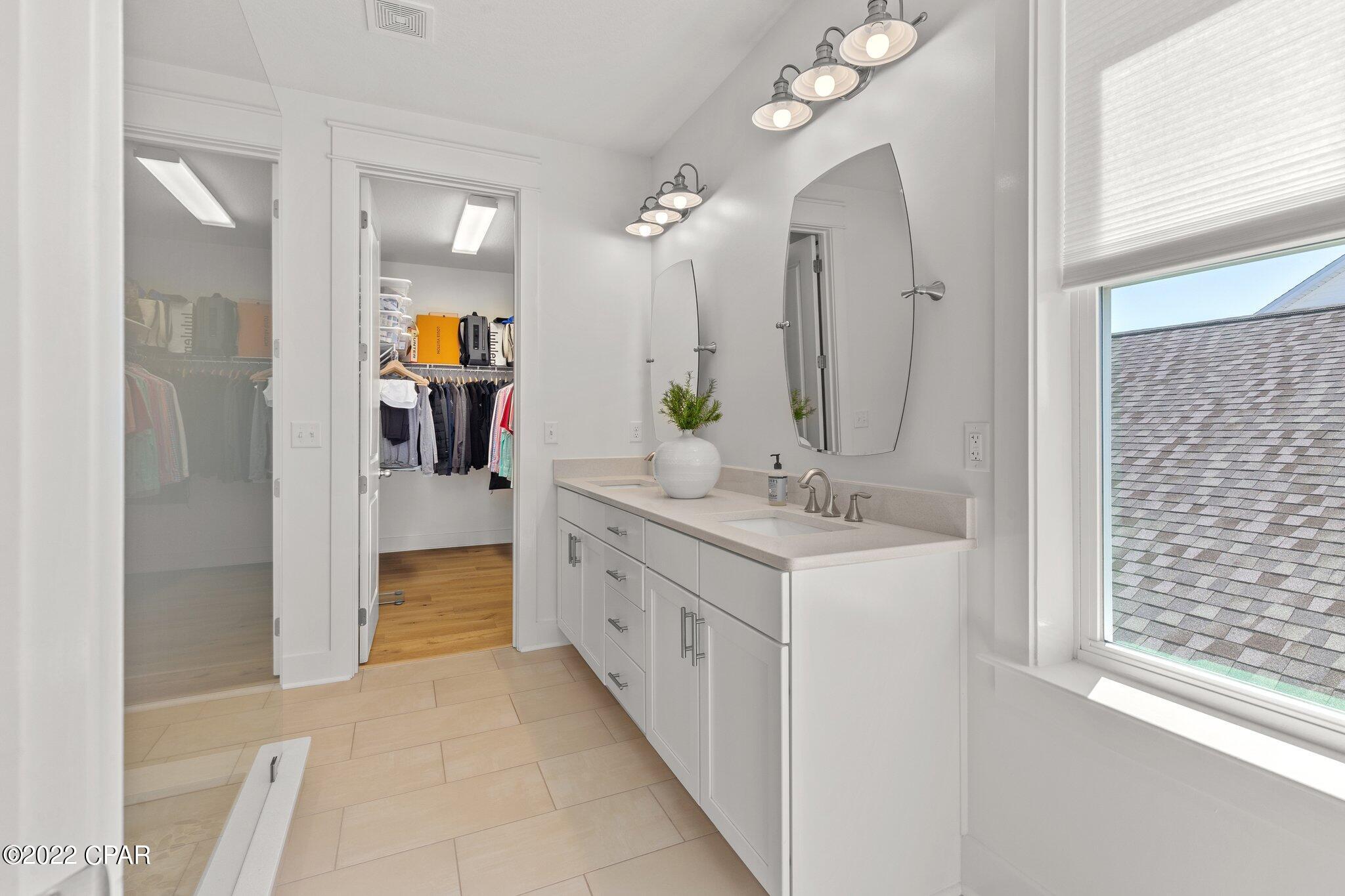 Sweetbay - Residential