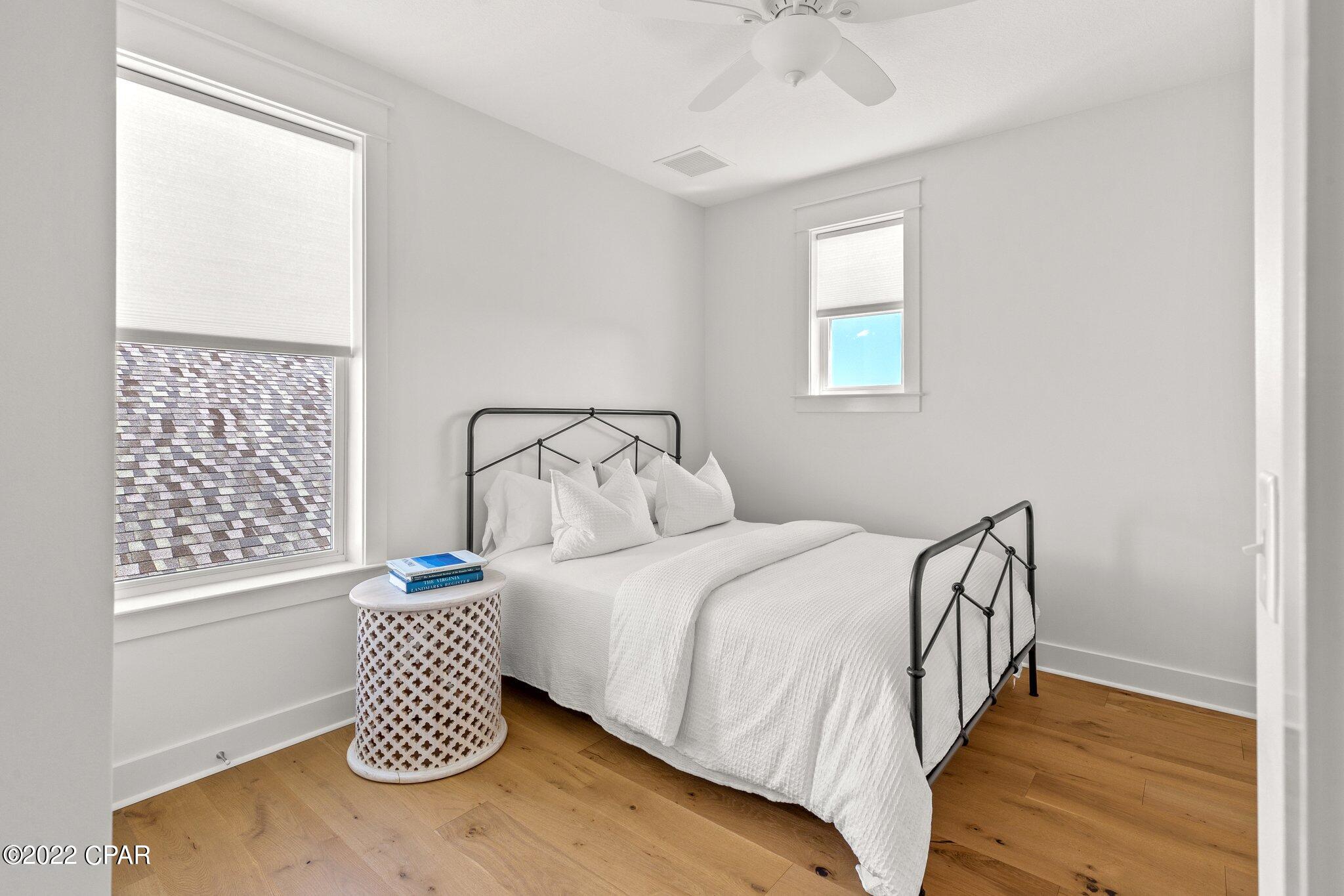 Sweetbay - Residential