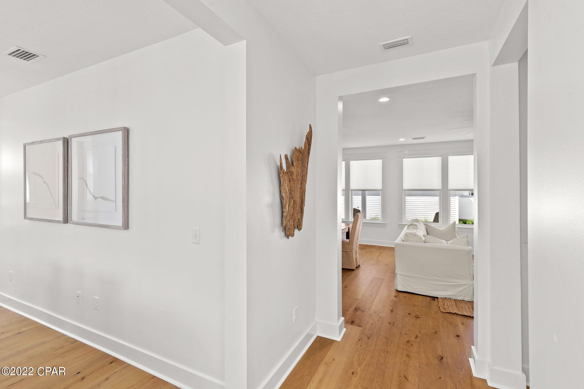 Sweetbay - Residential