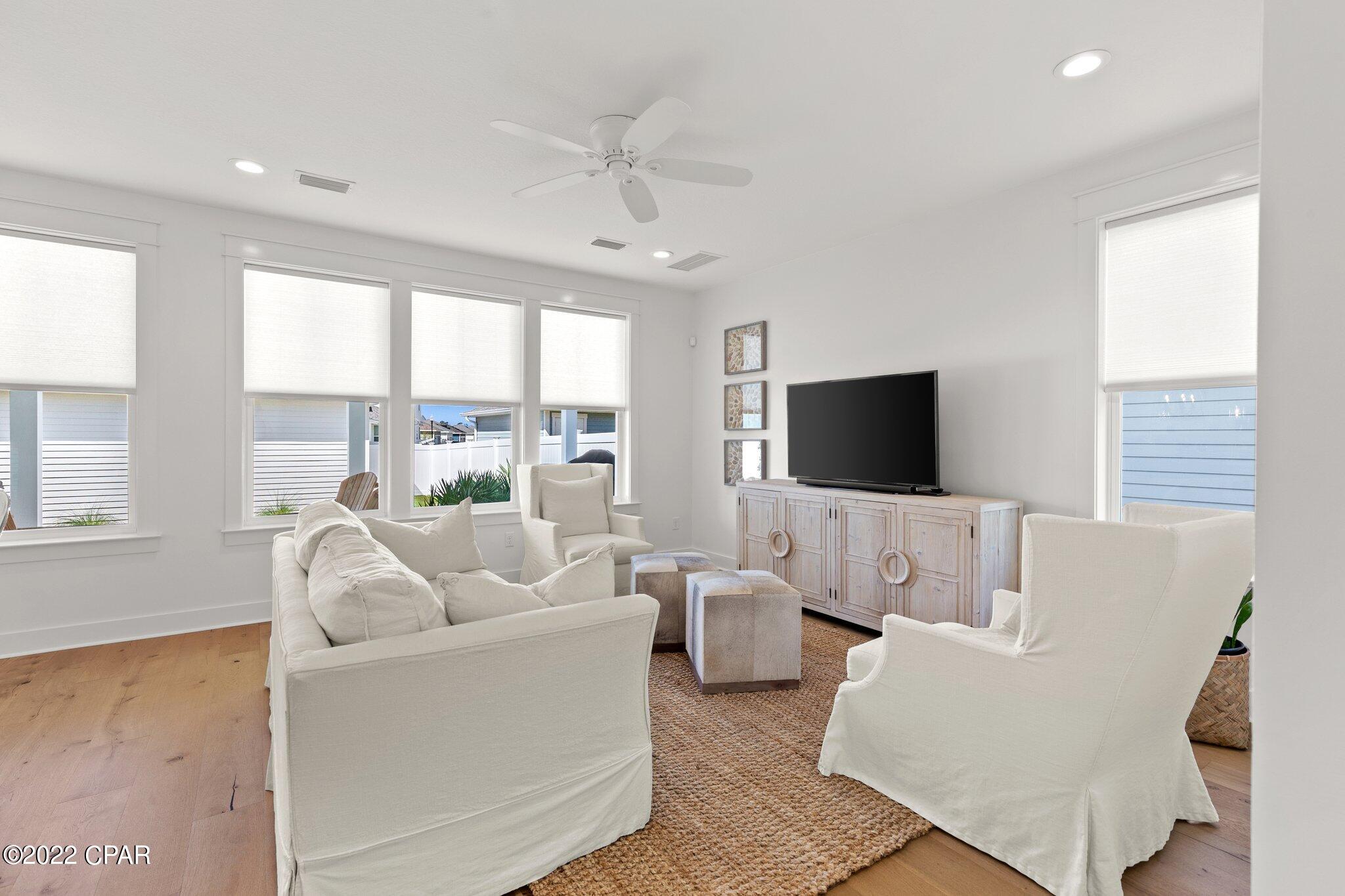 Sweetbay - Residential