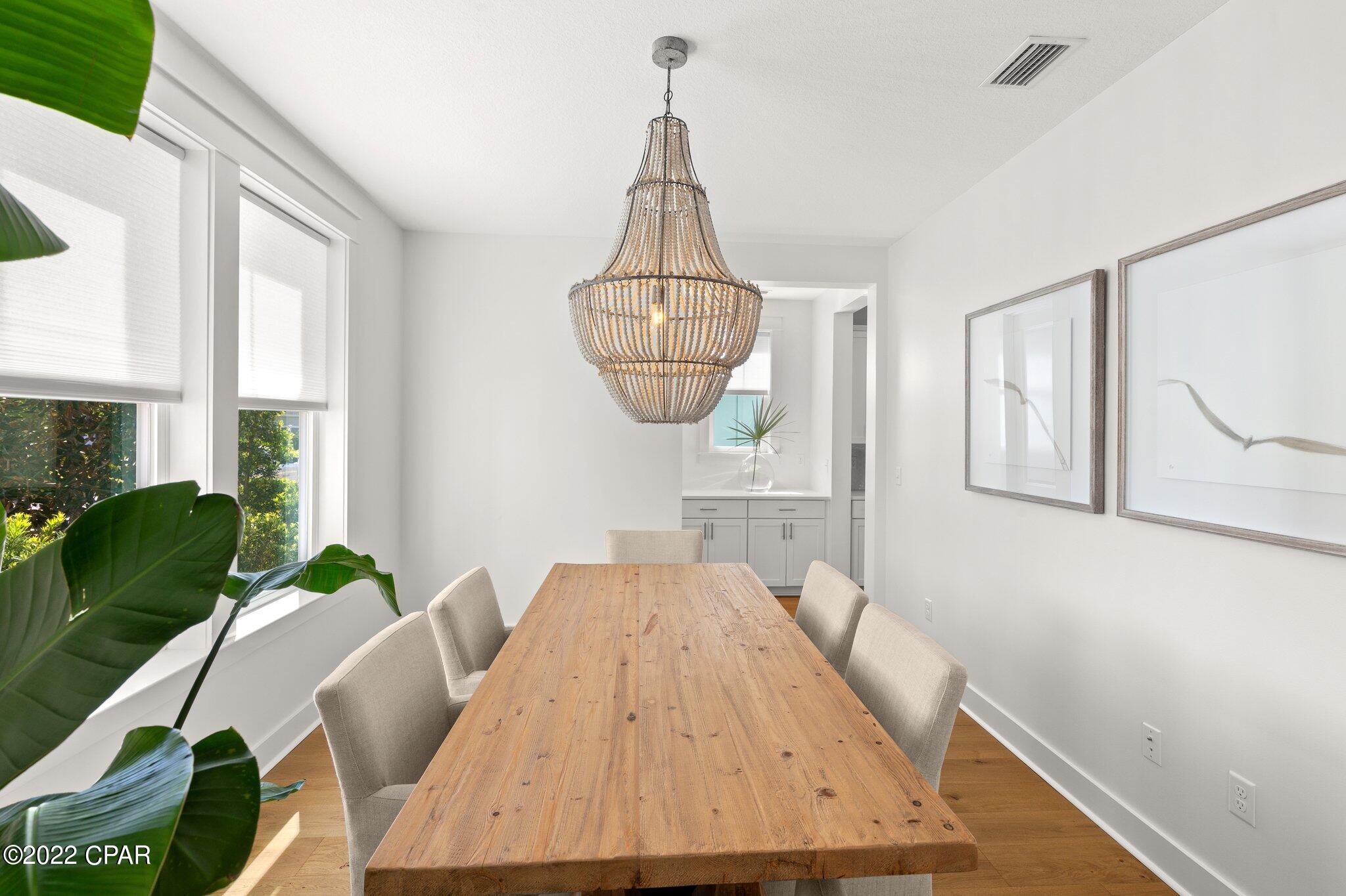 Sweetbay - Residential