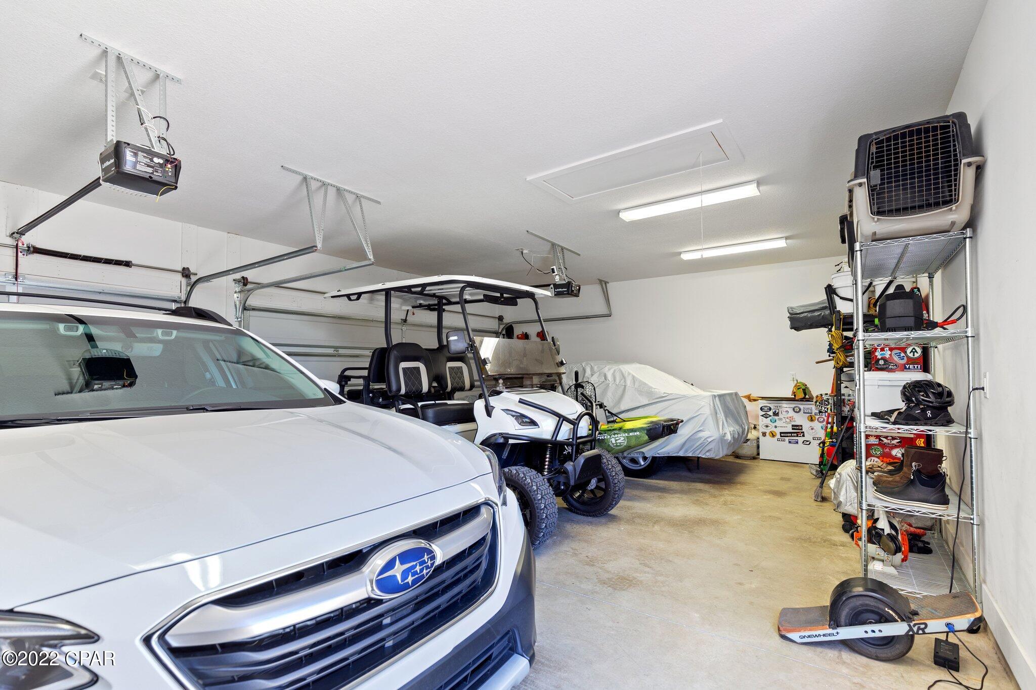 Sweetbay - Residential