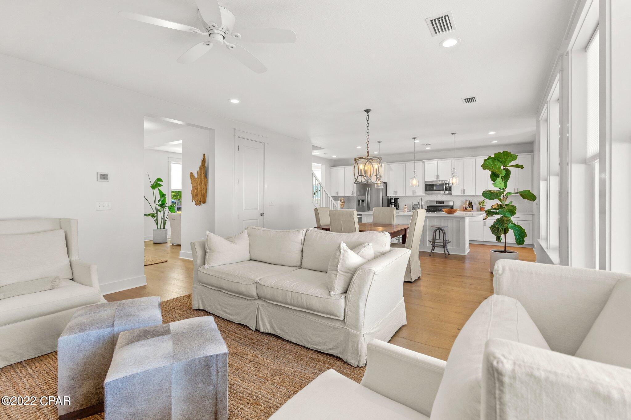 Sweetbay - Residential