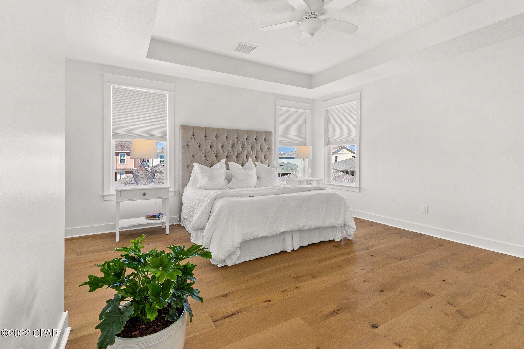 Sweetbay - Residential