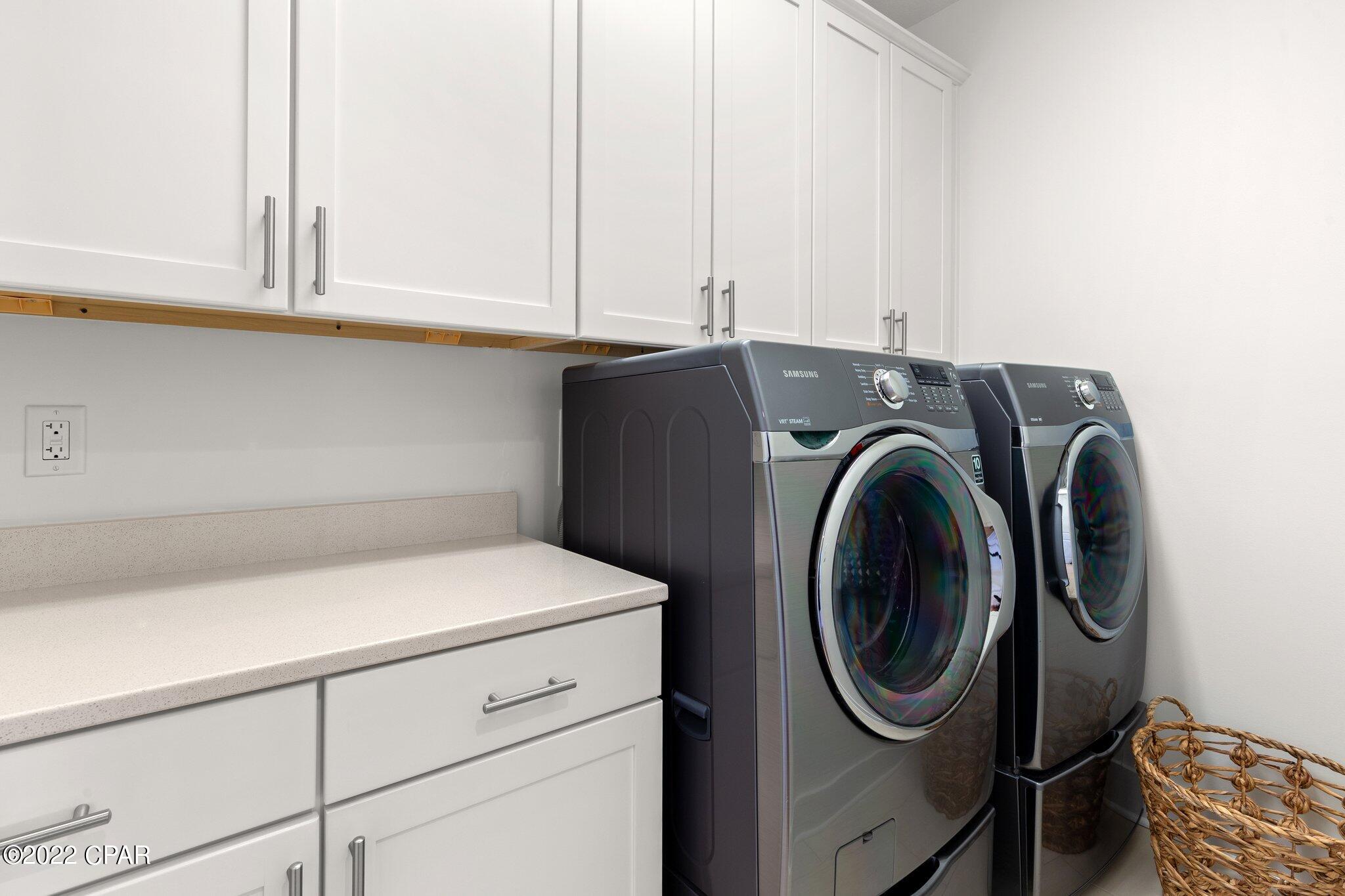 Sweetbay - Residential