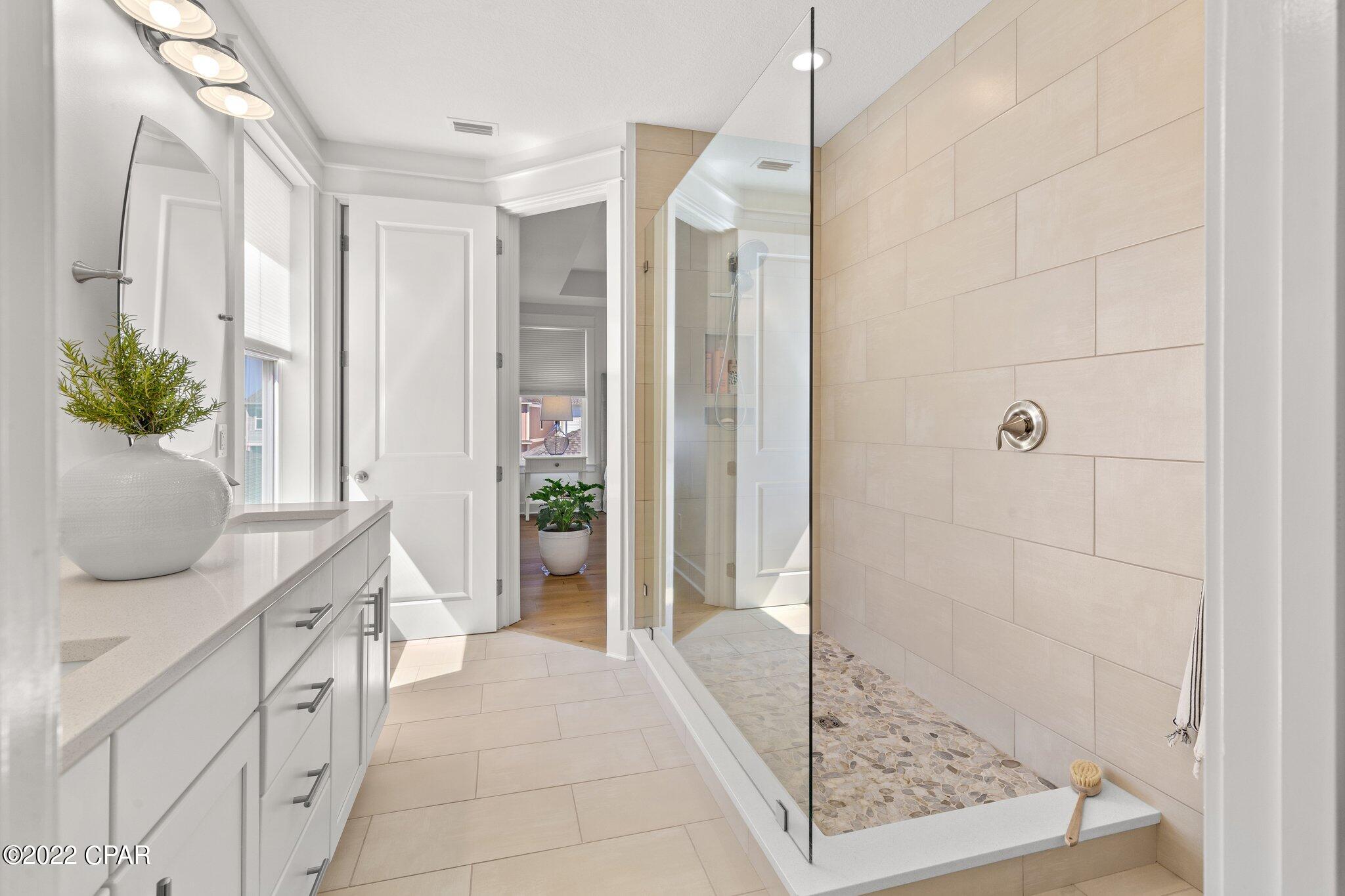 Sweetbay - Residential