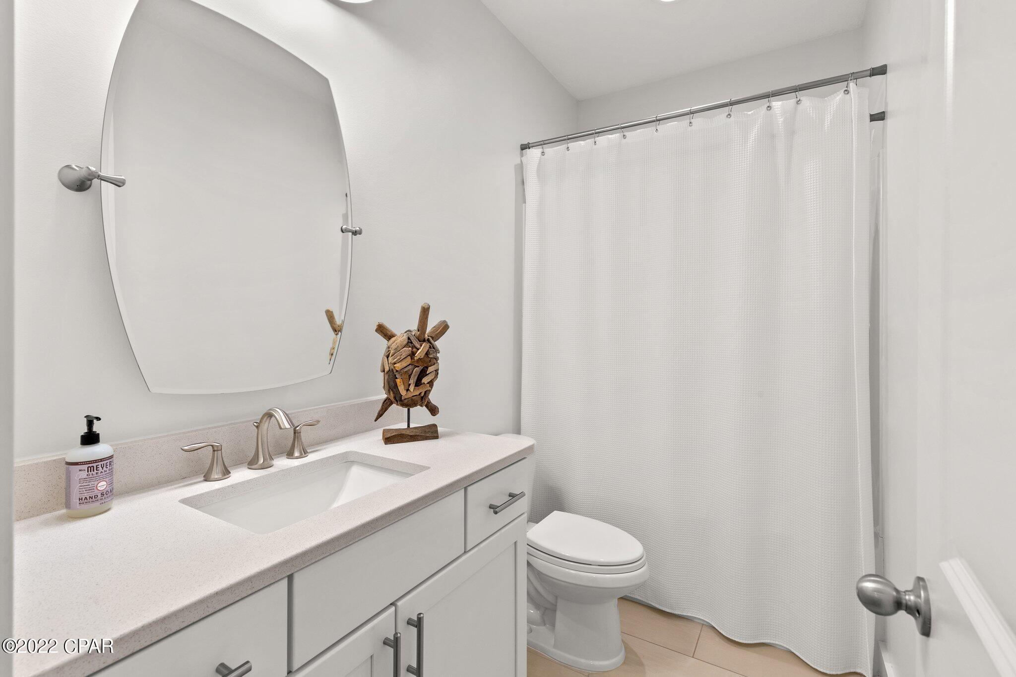 Sweetbay - Residential