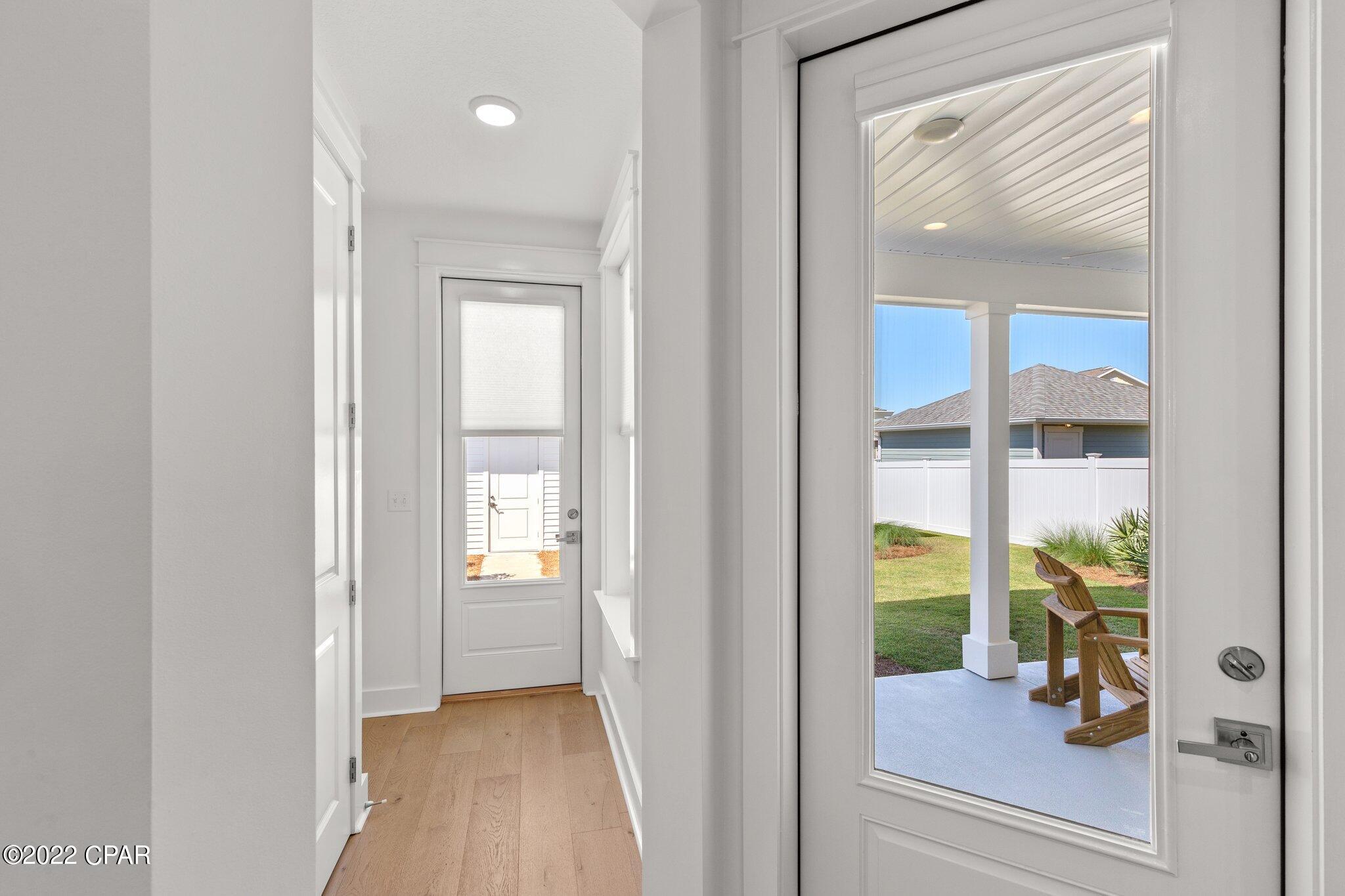 Sweetbay - Residential